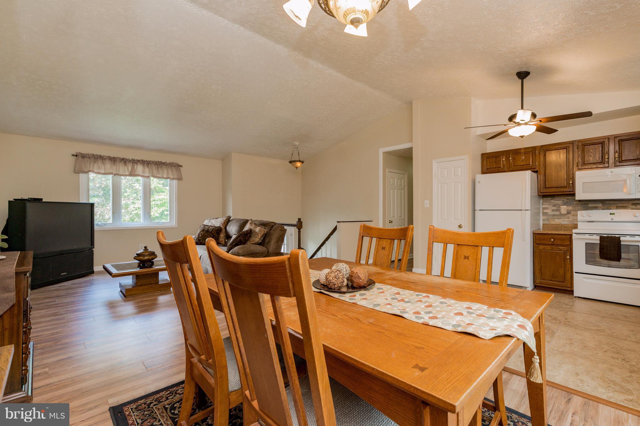 BERRYWOOD SOUTH - Residential