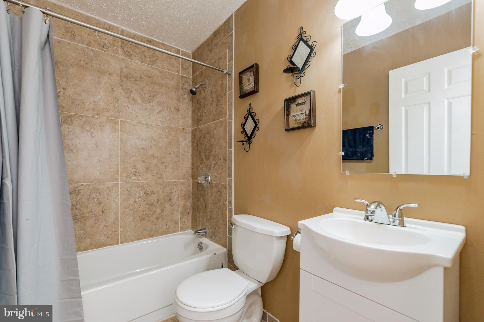 BERRYWOOD SOUTH - Residential