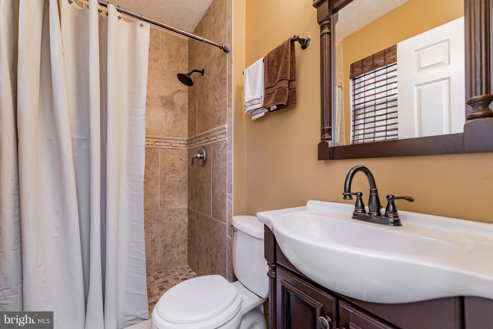 BERRYWOOD SOUTH - Residential