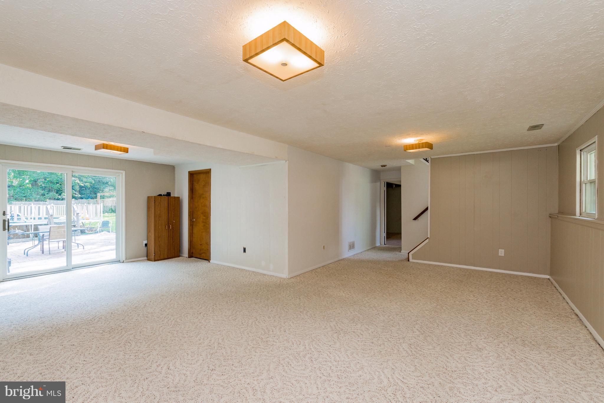 BERRYWOOD SOUTH - Residential