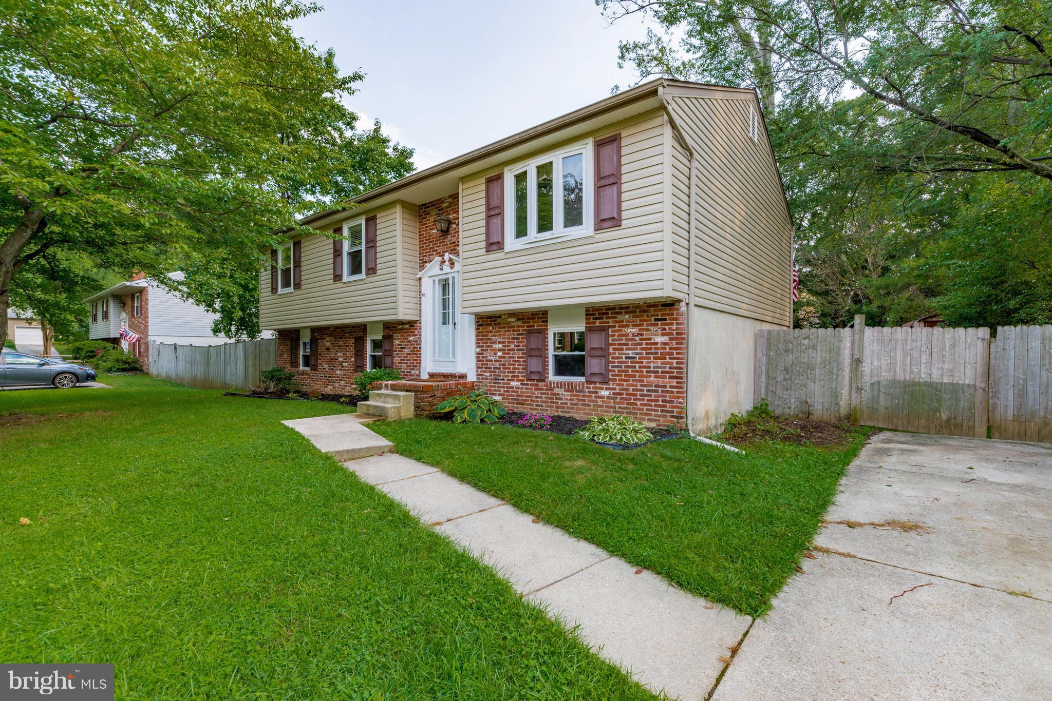 BERRYWOOD SOUTH - Residential