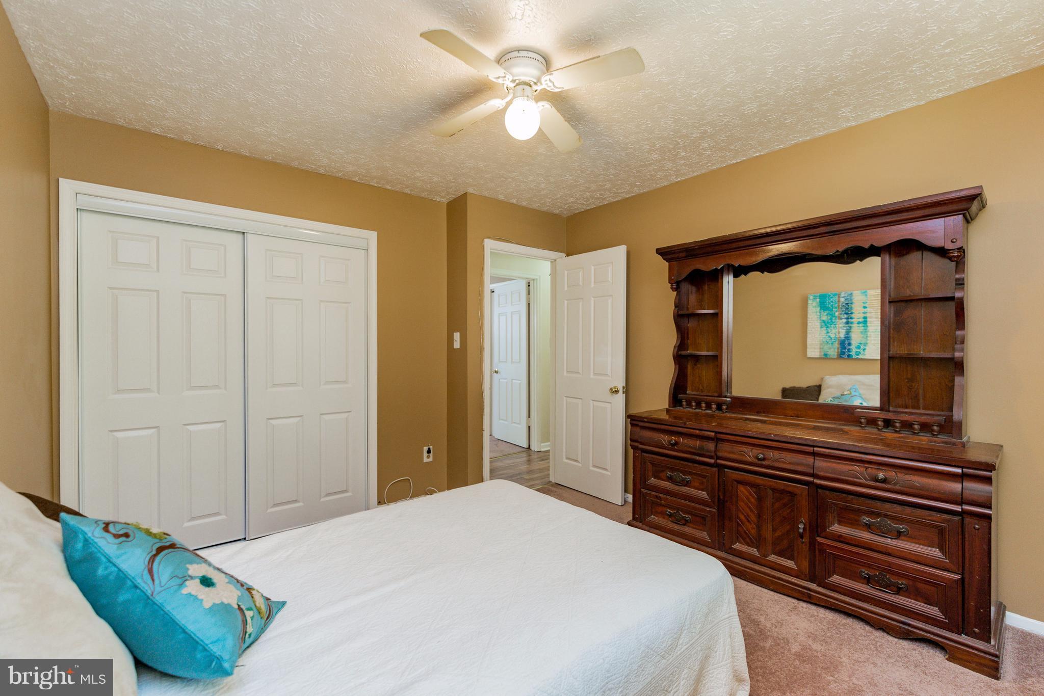 BERRYWOOD SOUTH - Residential