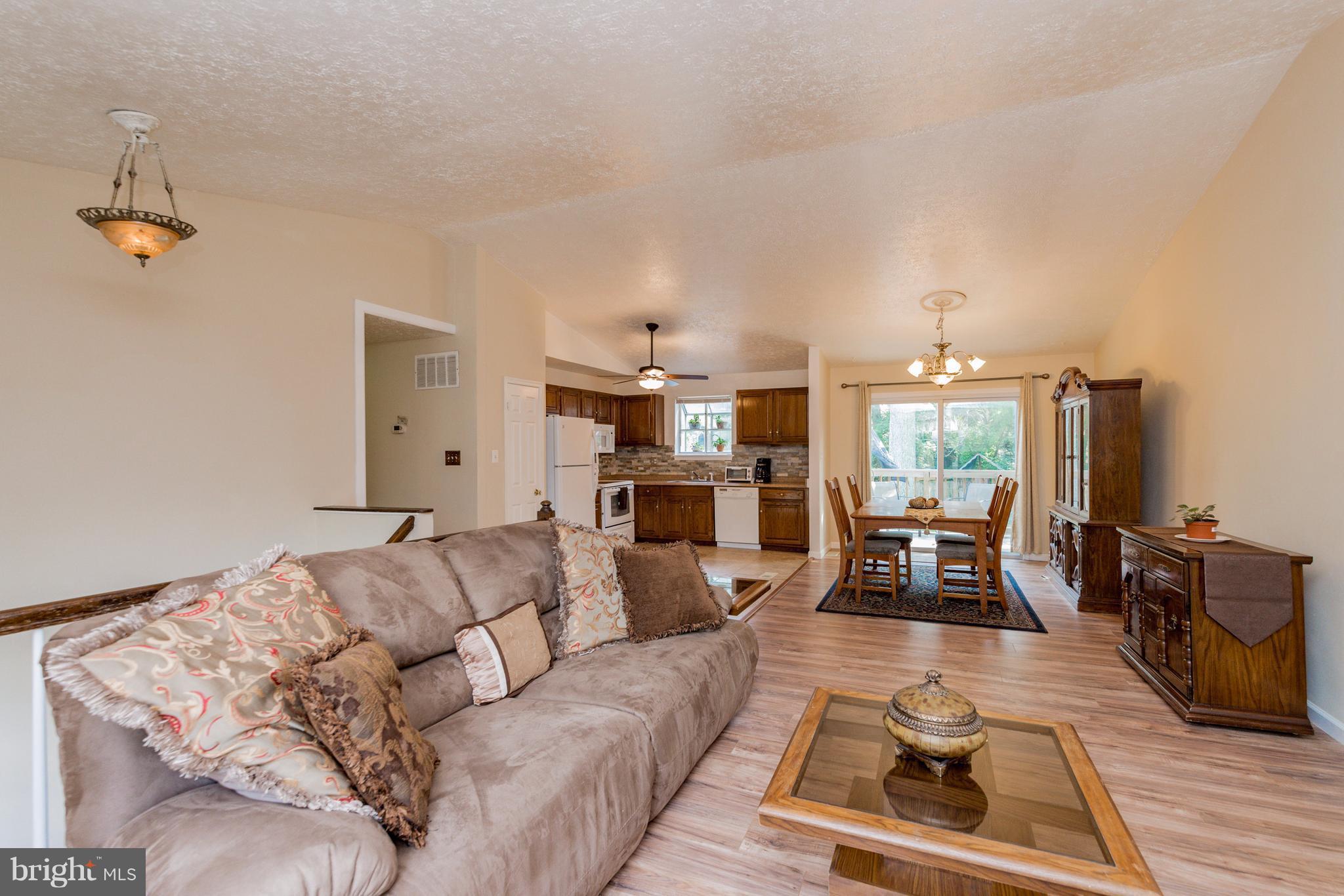 BERRYWOOD SOUTH - Residential