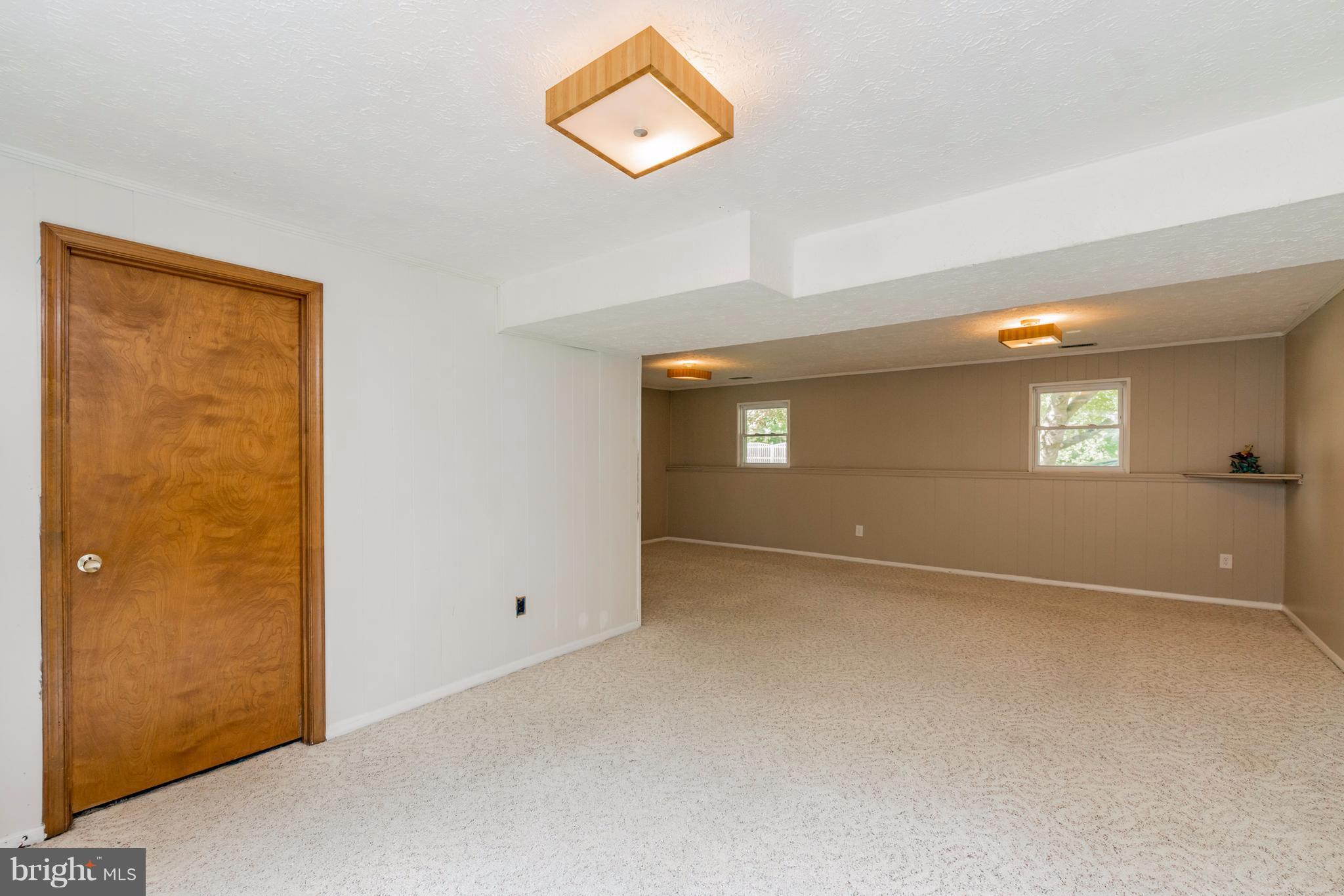 BERRYWOOD SOUTH - Residential