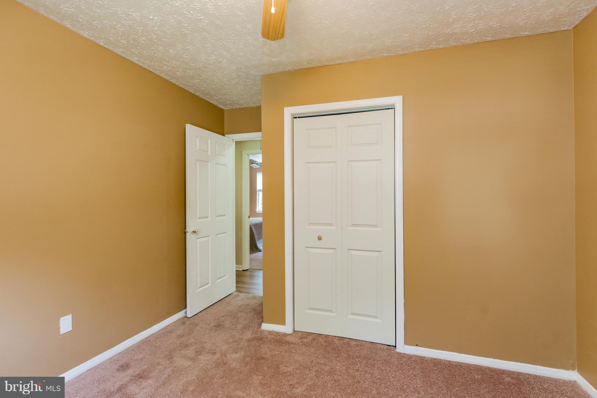 BERRYWOOD SOUTH - Residential