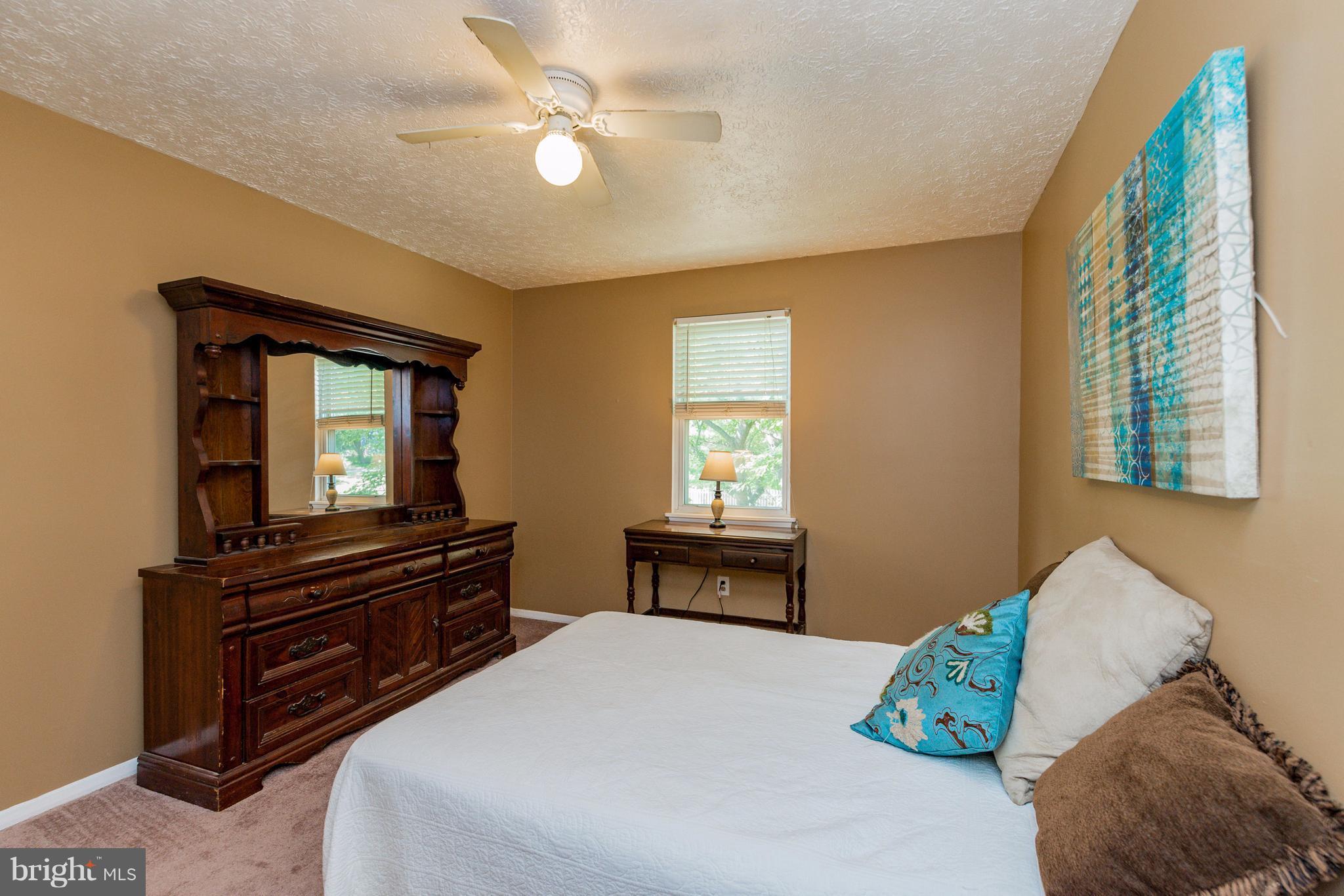 BERRYWOOD SOUTH - Residential