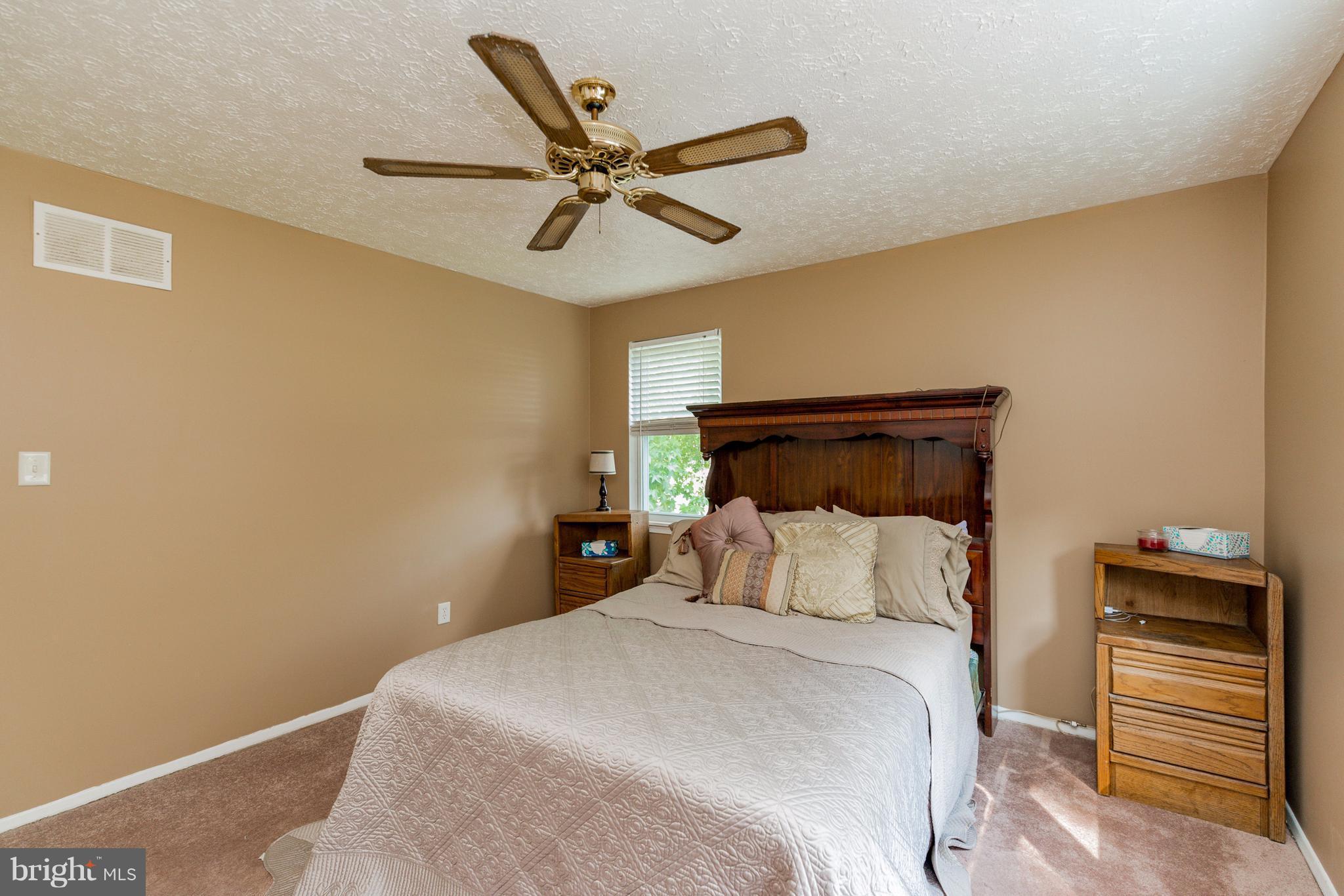 BERRYWOOD SOUTH - Residential