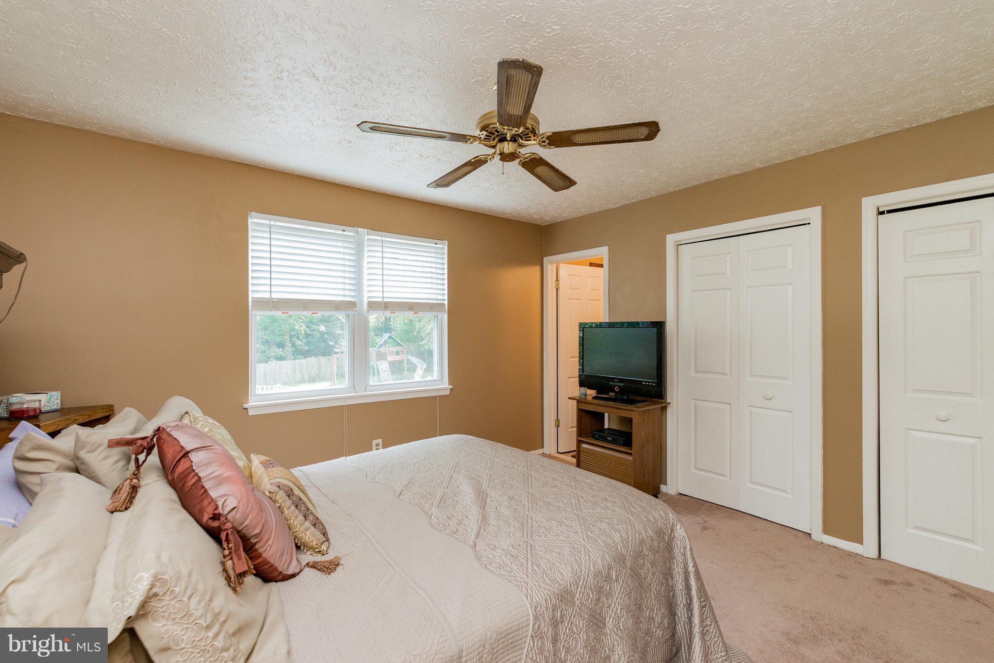 BERRYWOOD SOUTH - Residential