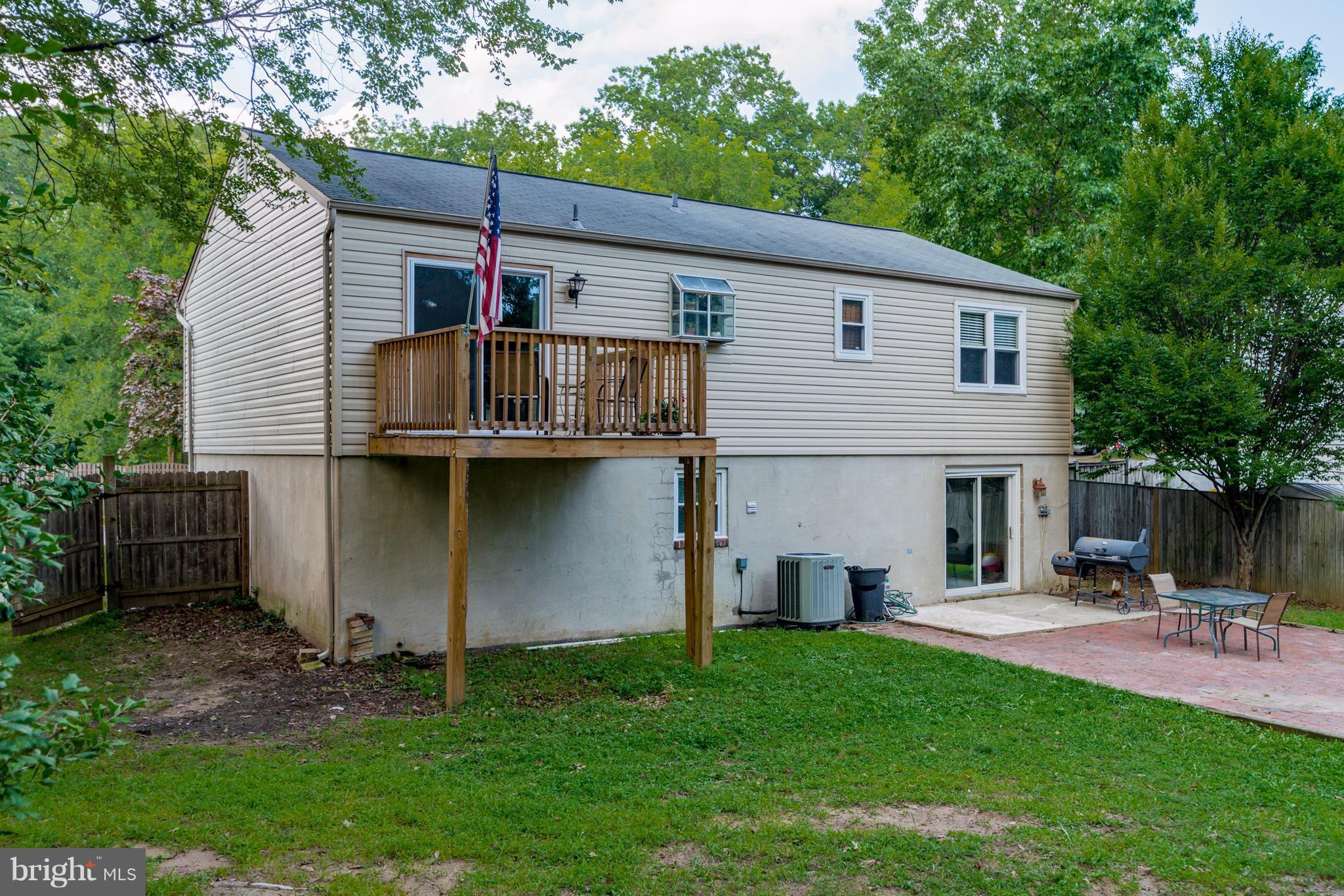 BERRYWOOD SOUTH - Residential