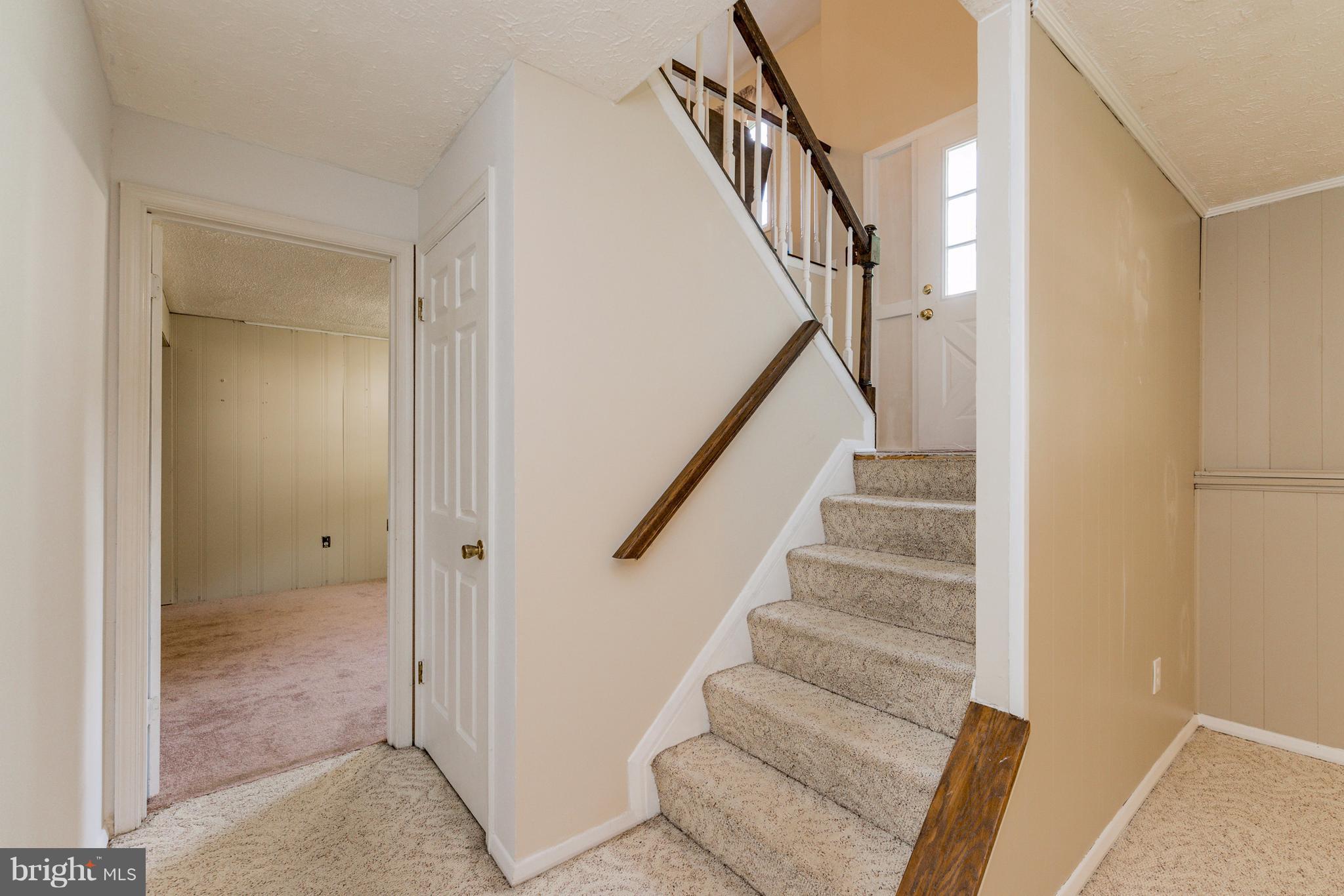 BERRYWOOD SOUTH - Residential