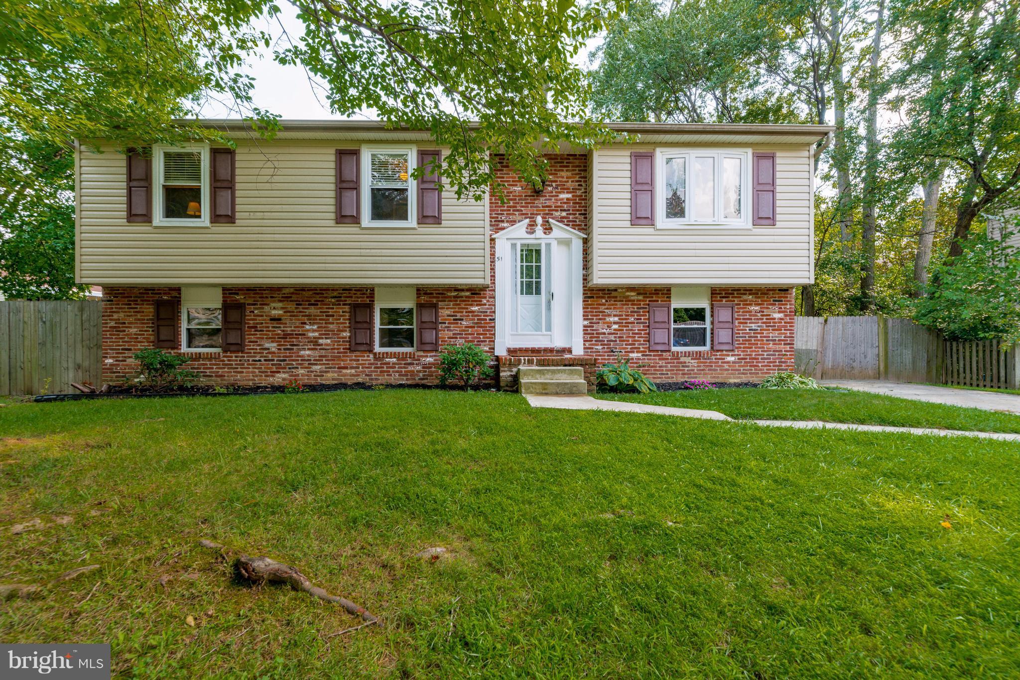 BERRYWOOD SOUTH - Residential