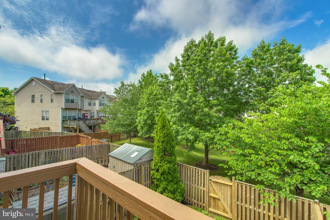 WELLINGTON/CLOVERHILL - Residential