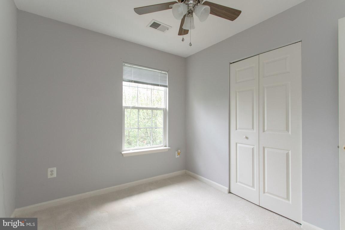 WELLINGTON/CLOVERHILL - Residential