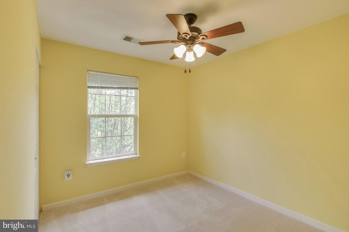 WELLINGTON/CLOVERHILL - Residential