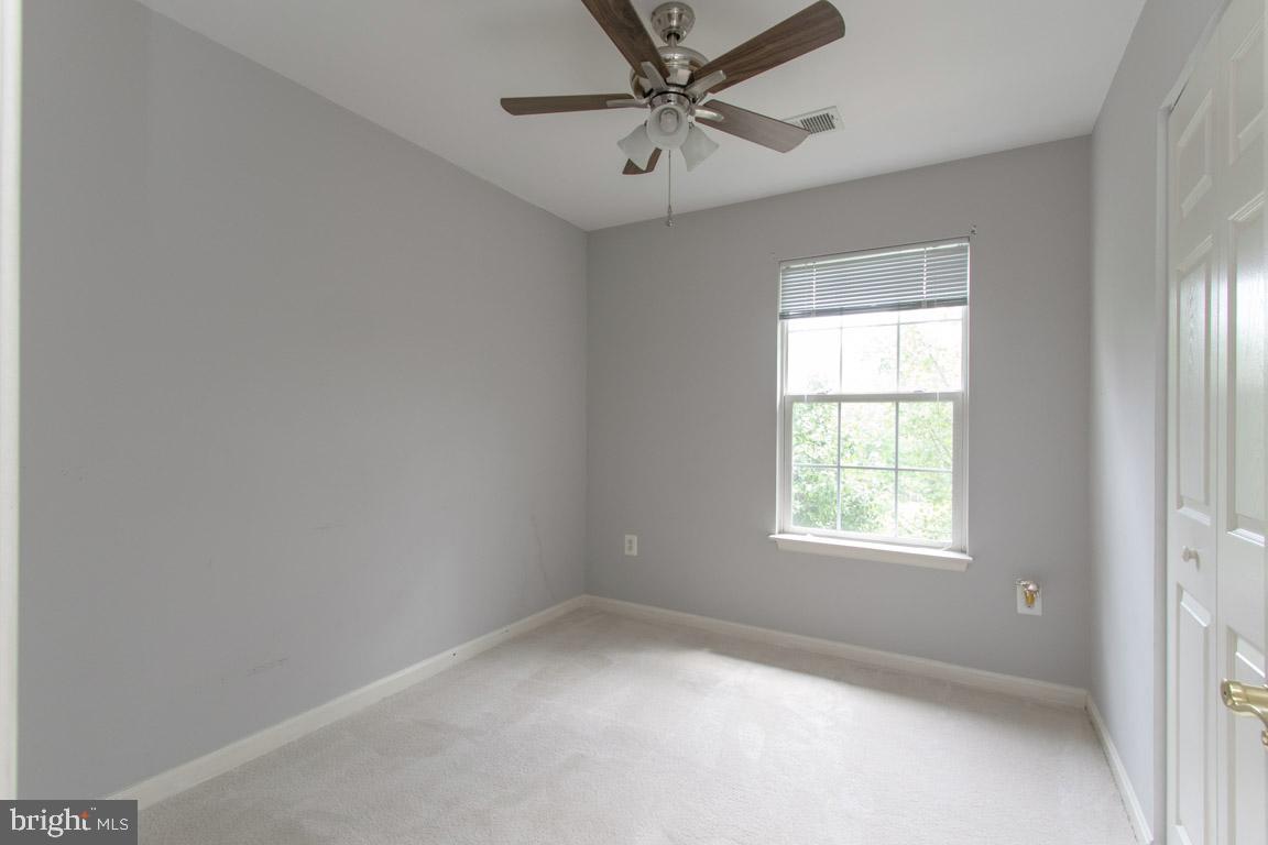 WELLINGTON/CLOVERHILL - Residential