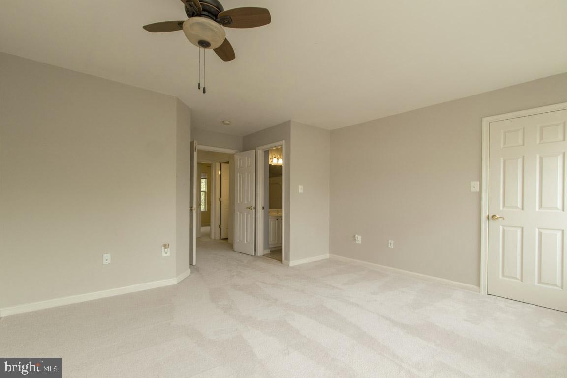 WELLINGTON/CLOVERHILL - Residential