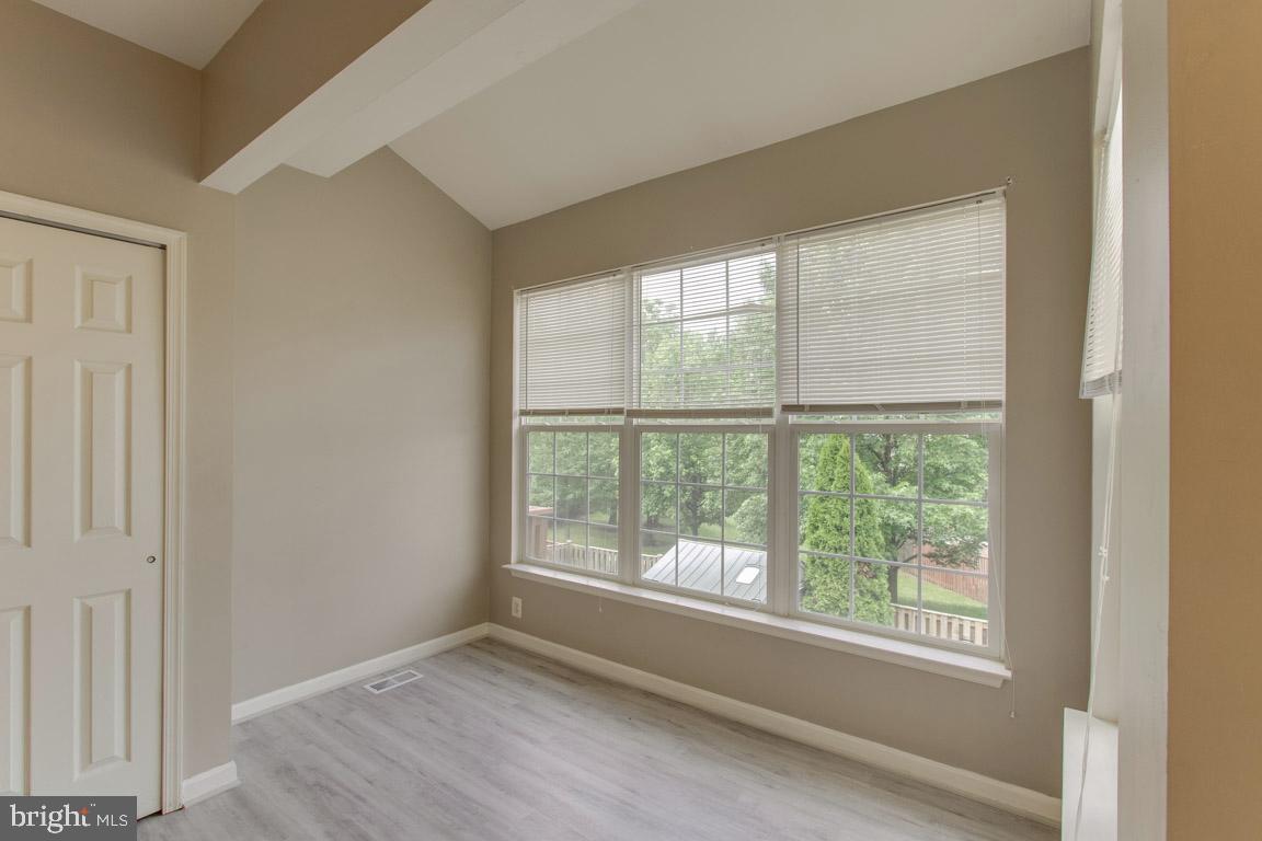 WELLINGTON/CLOVERHILL - Residential