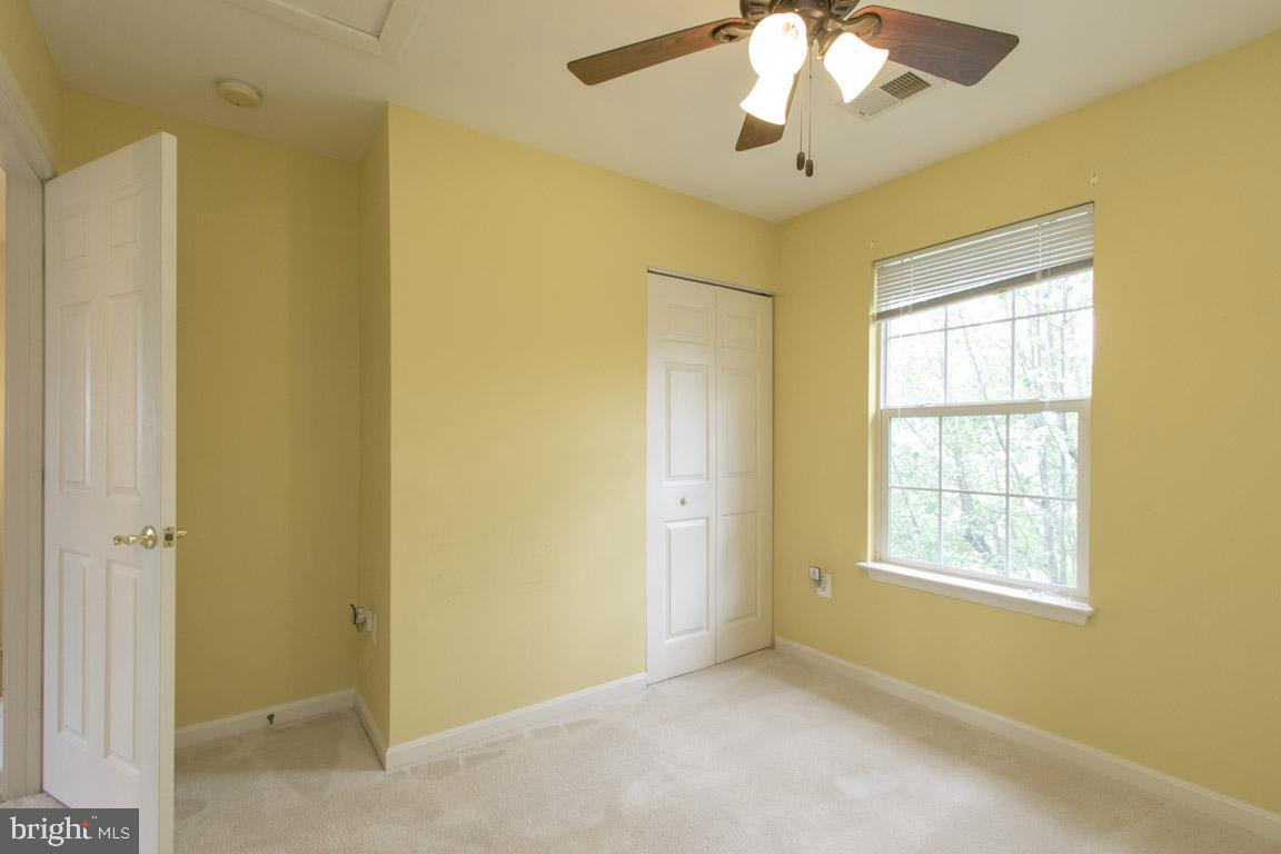 WELLINGTON/CLOVERHILL - Residential