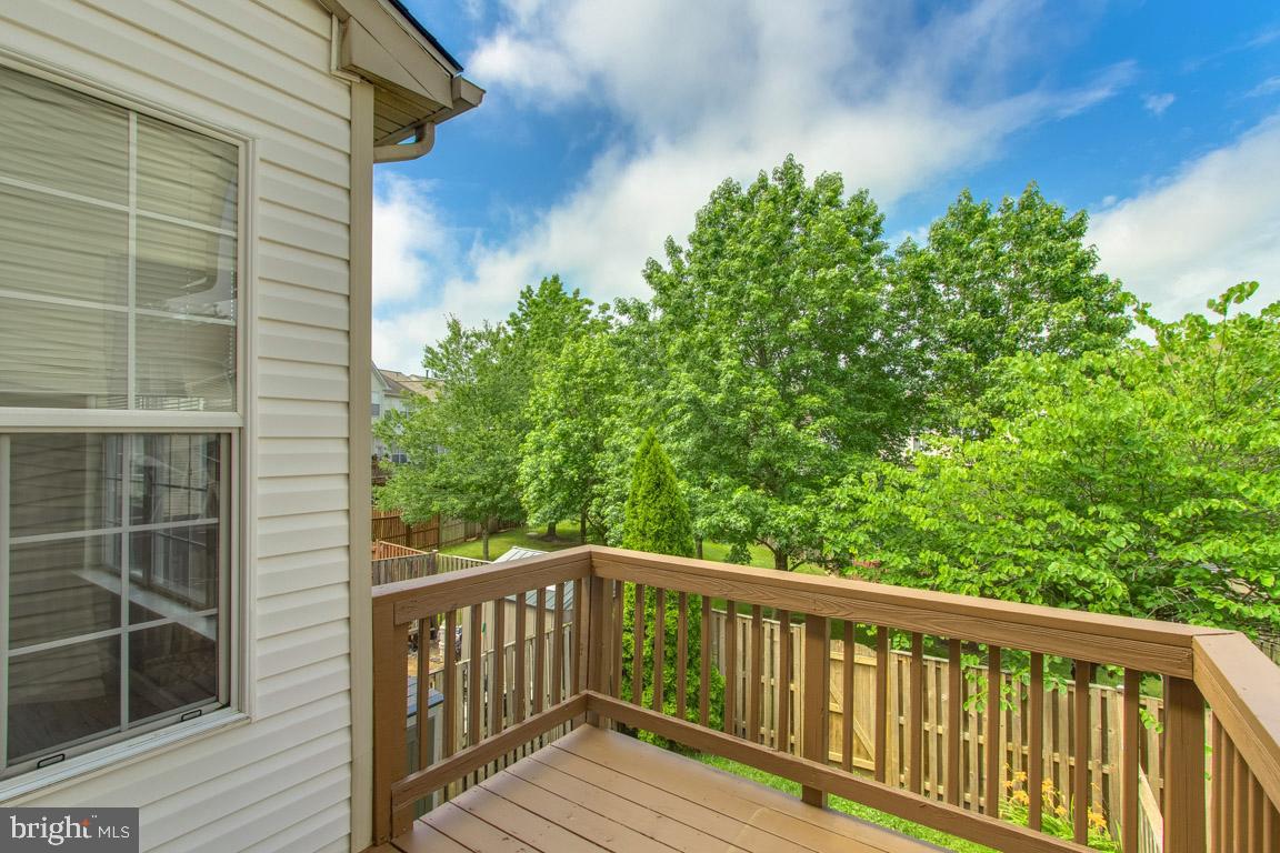 WELLINGTON/CLOVERHILL - Residential