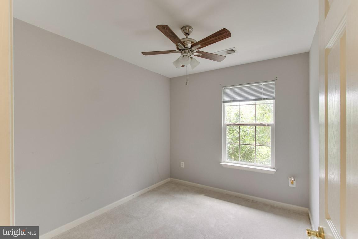 WELLINGTON/CLOVERHILL - Residential