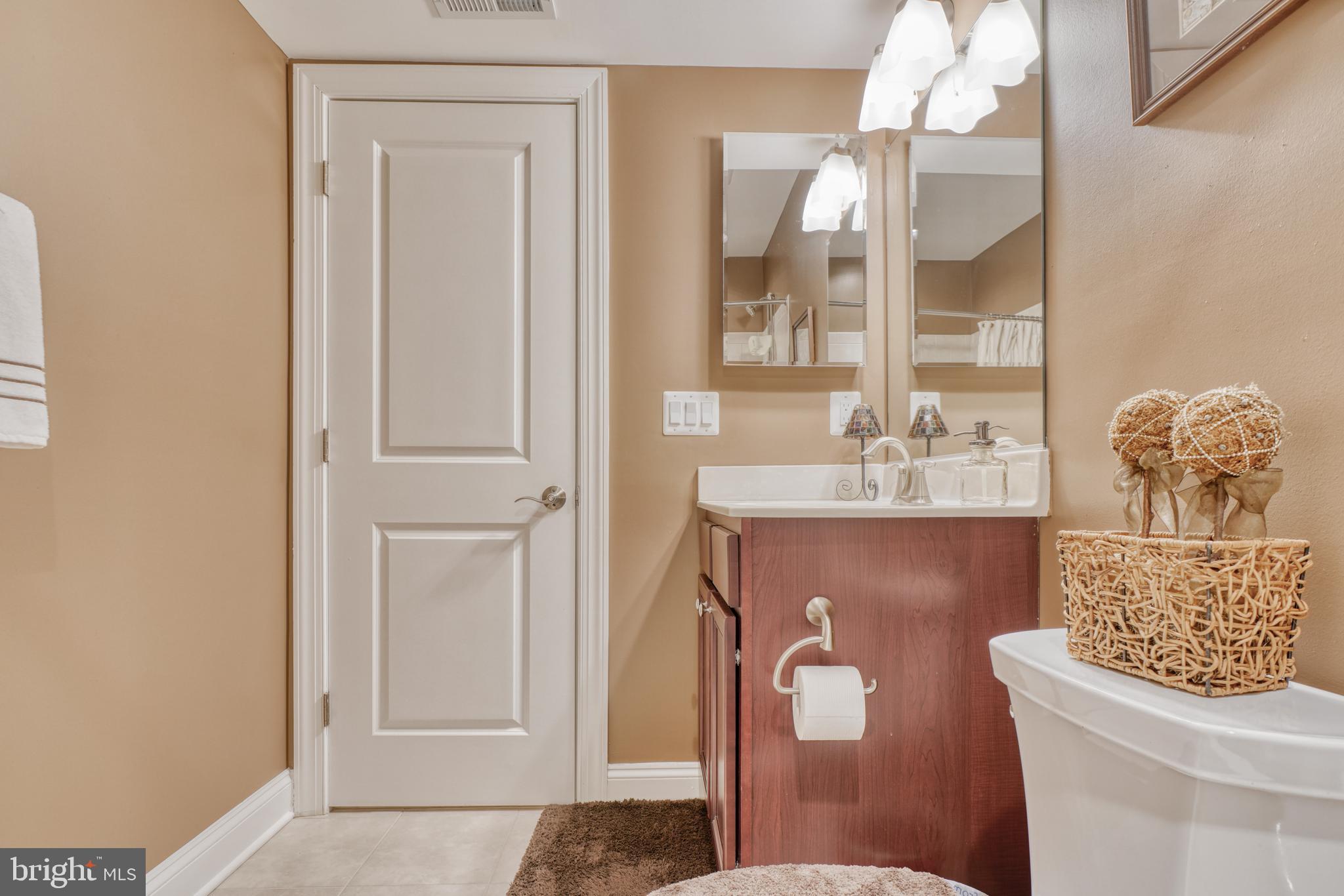 ROCKLAND RIDGE - Residential