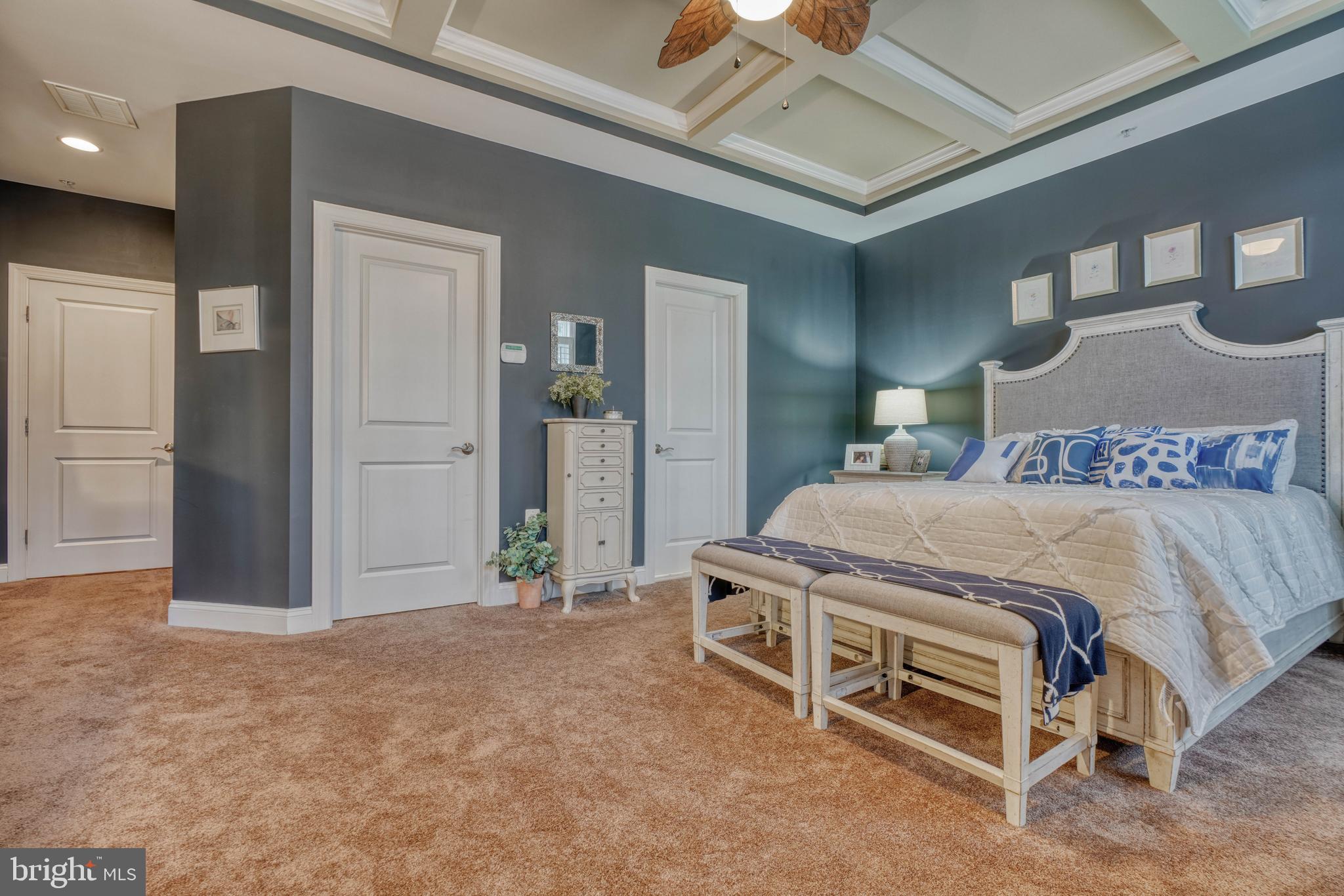 ROCKLAND RIDGE - Residential