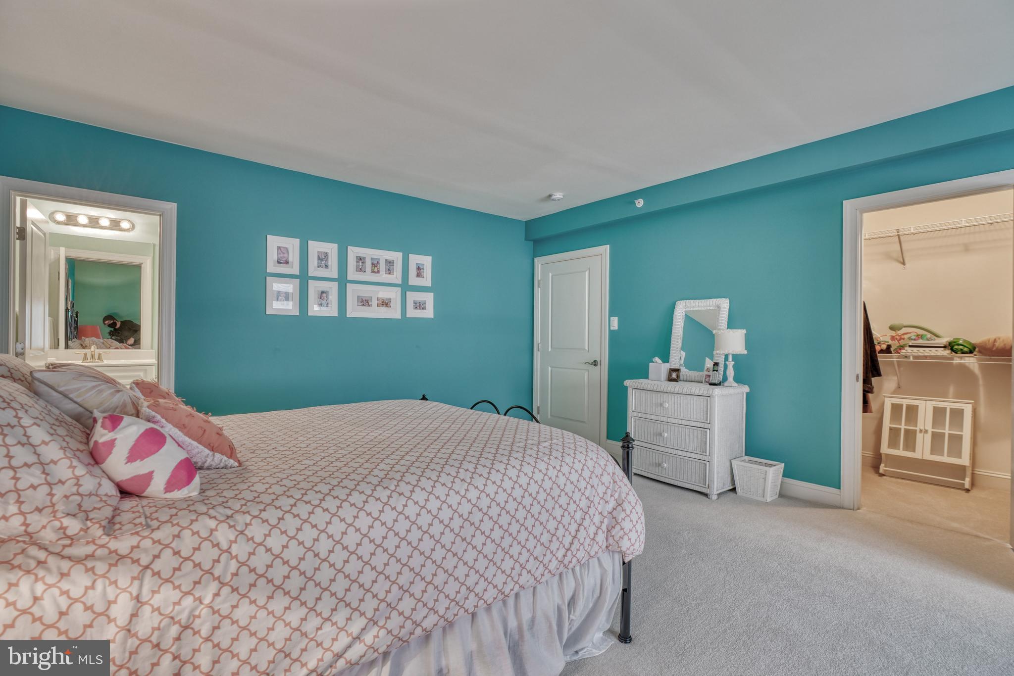 ROCKLAND RIDGE - Residential