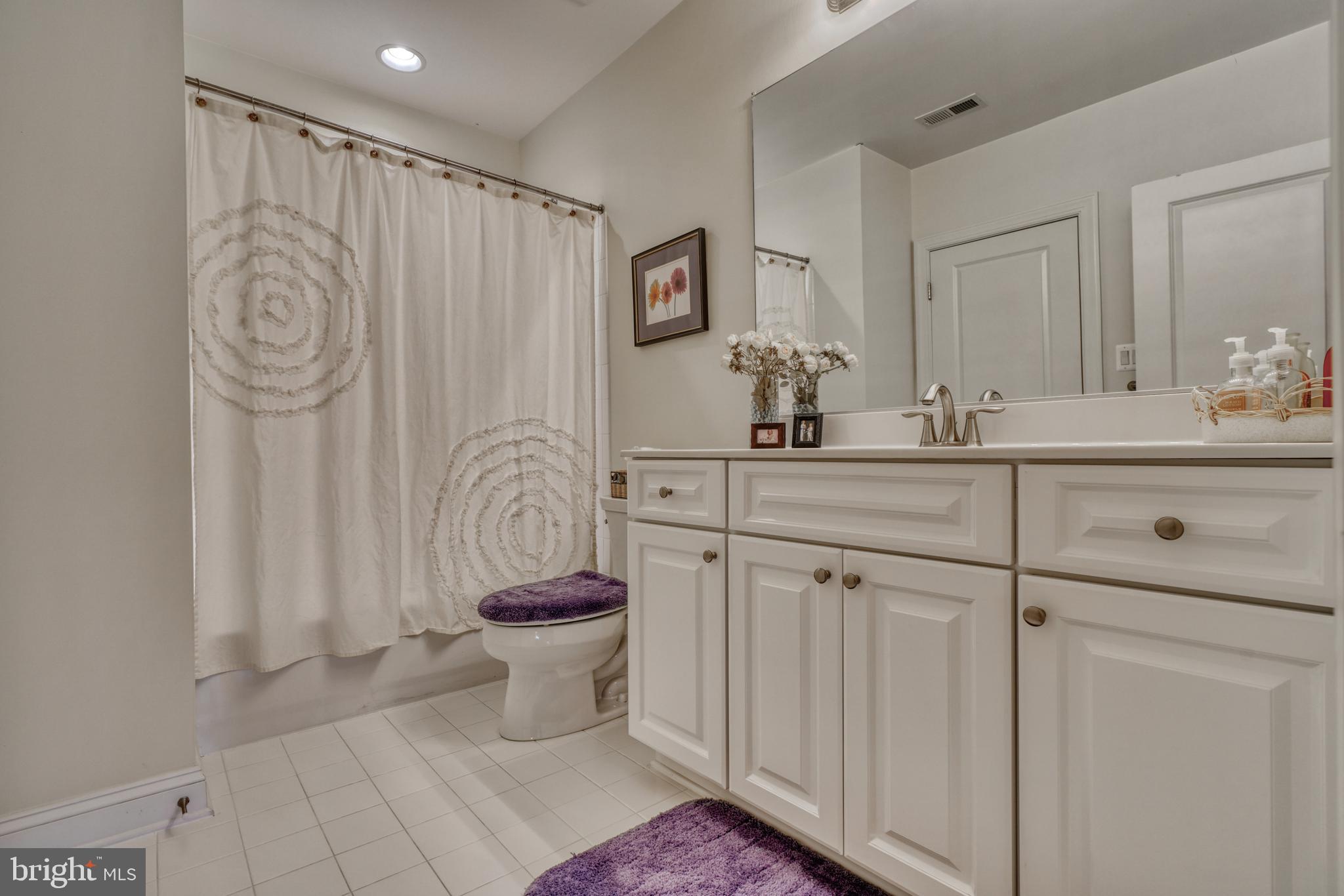 ROCKLAND RIDGE - Residential