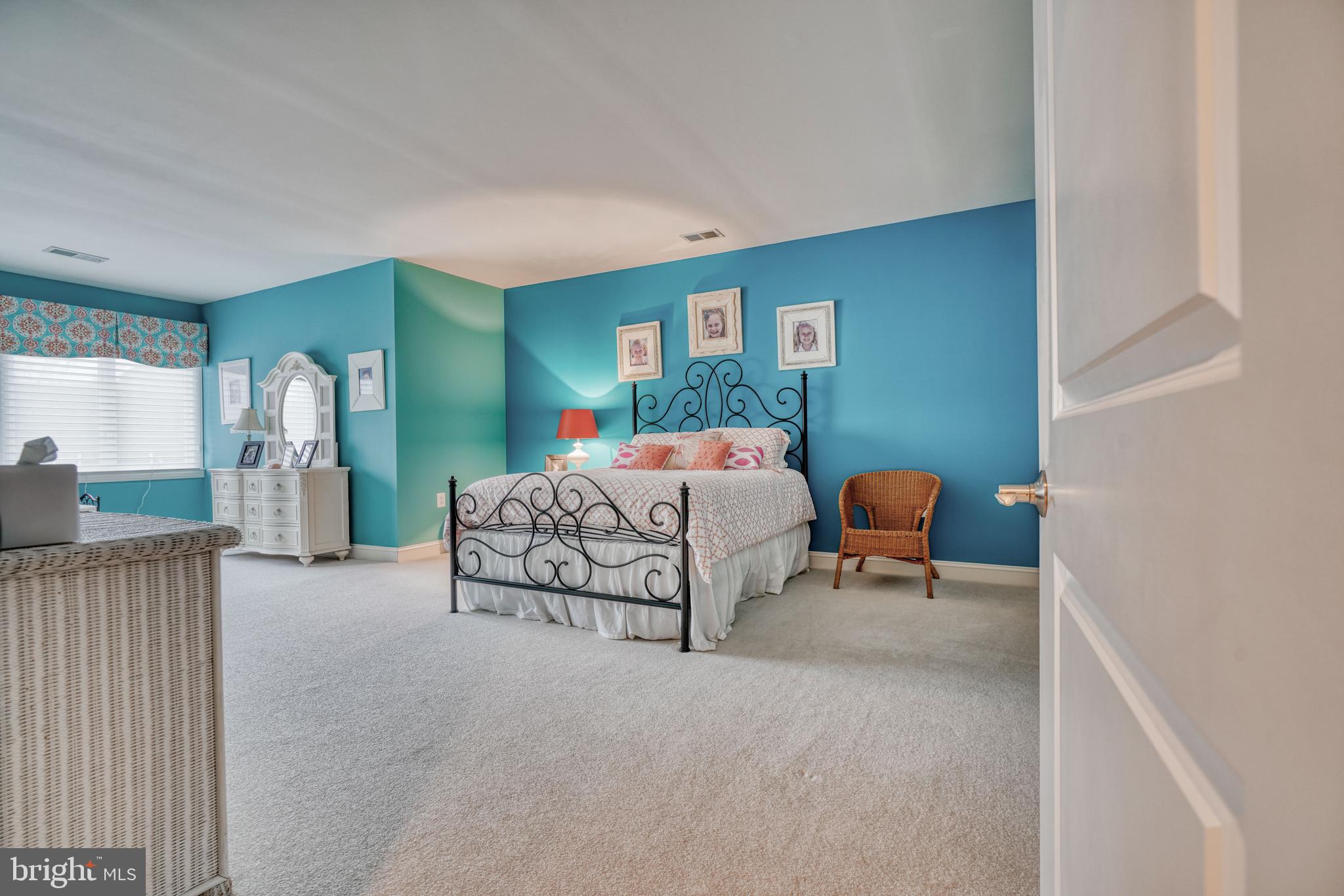 ROCKLAND RIDGE - Residential