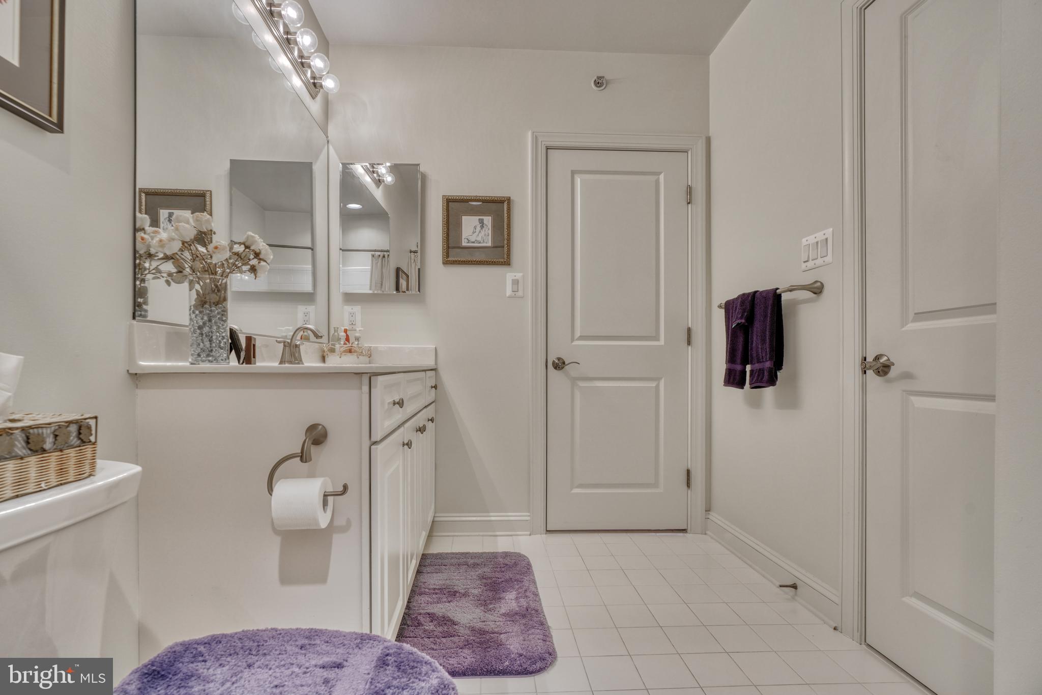 ROCKLAND RIDGE - Residential