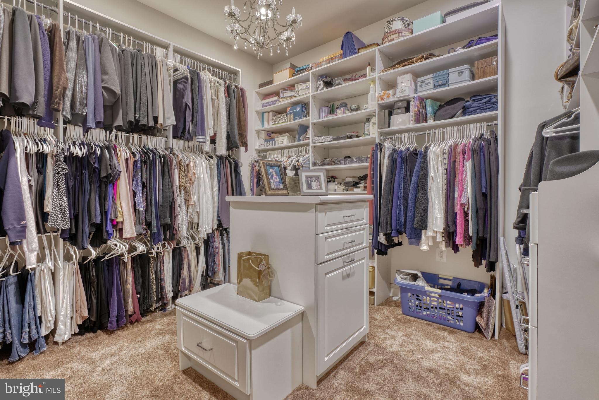 ROCKLAND RIDGE - Residential