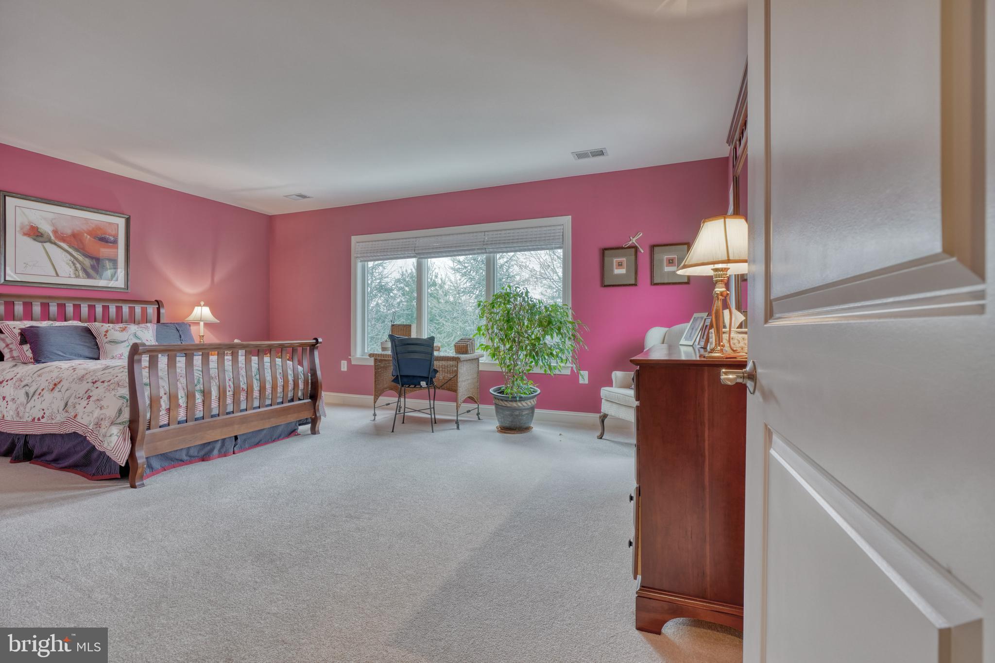 ROCKLAND RIDGE - Residential