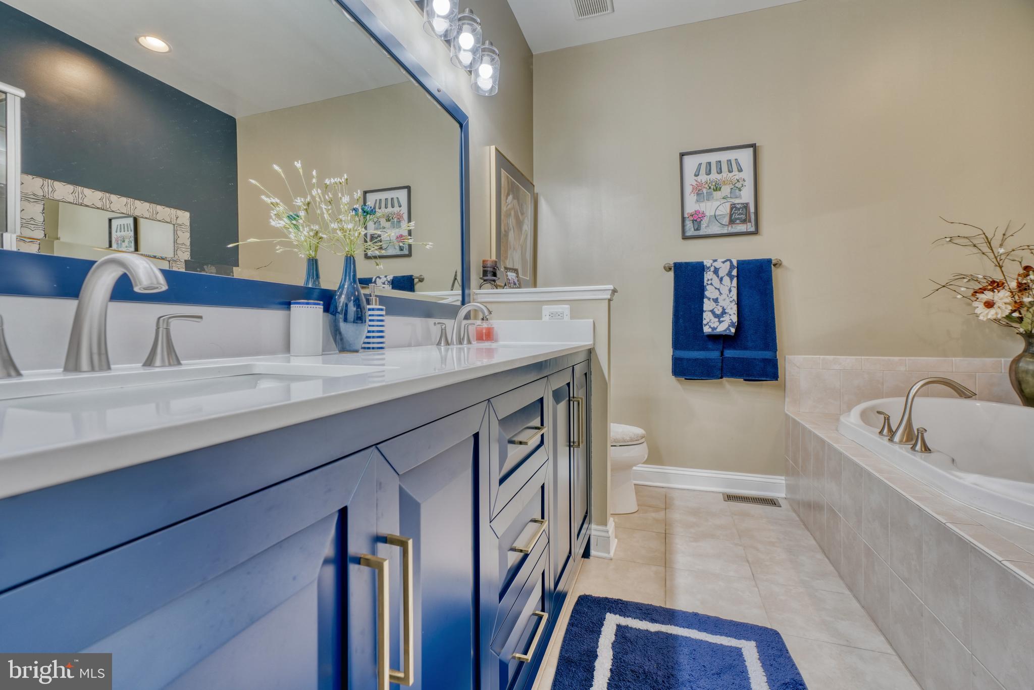 ROCKLAND RIDGE - Residential