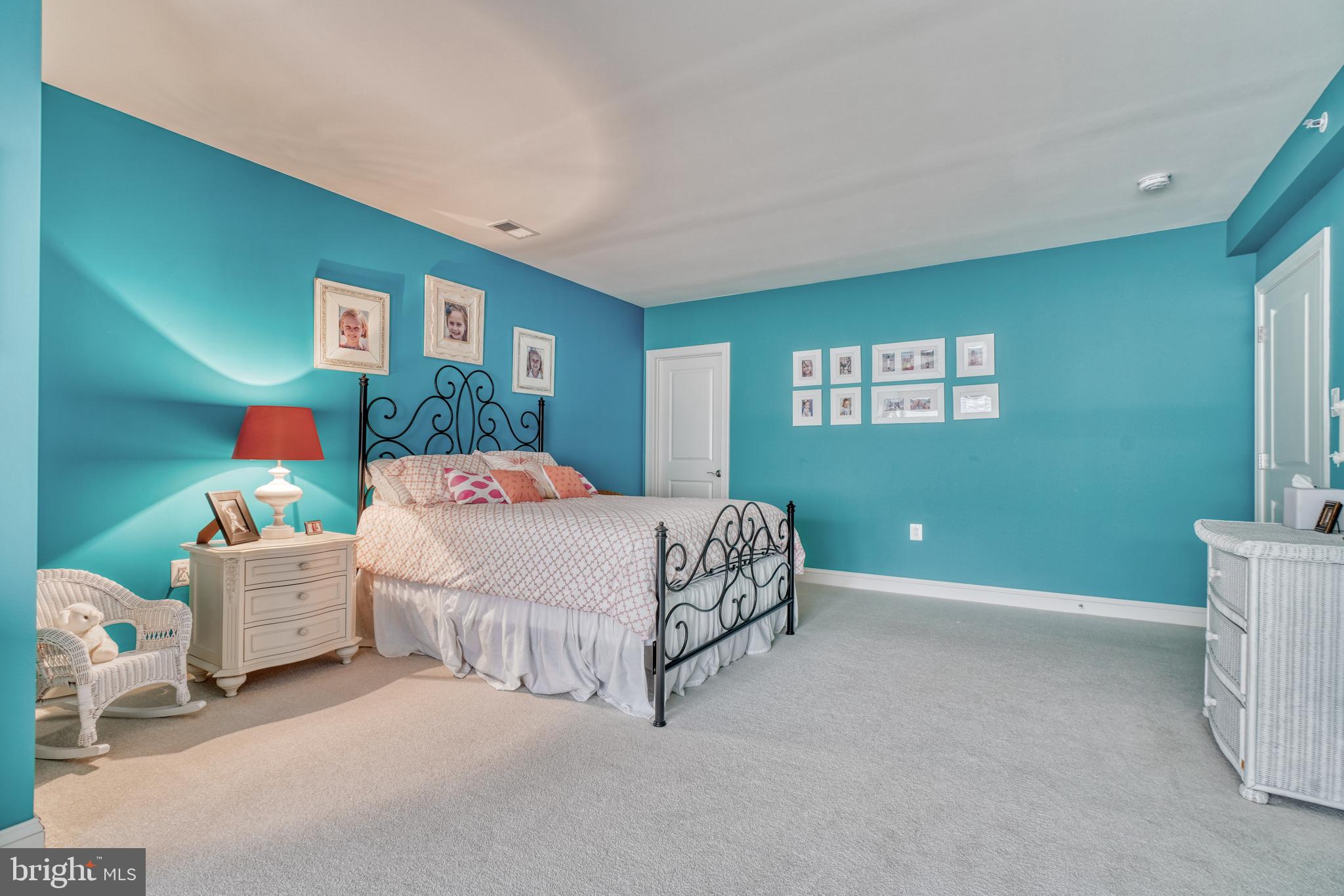 ROCKLAND RIDGE - Residential