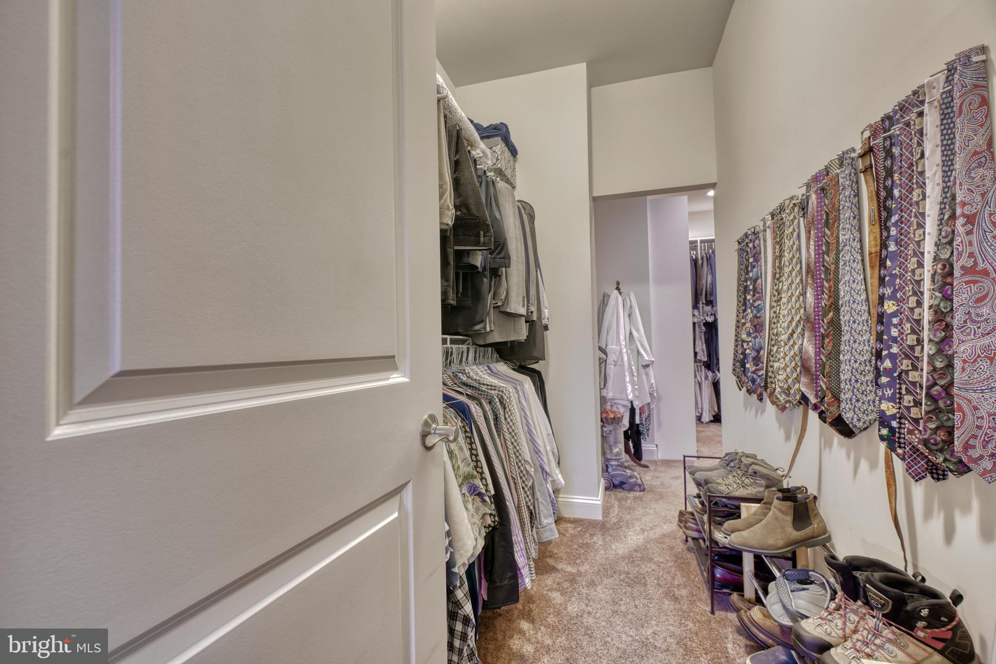 ROCKLAND RIDGE - Residential