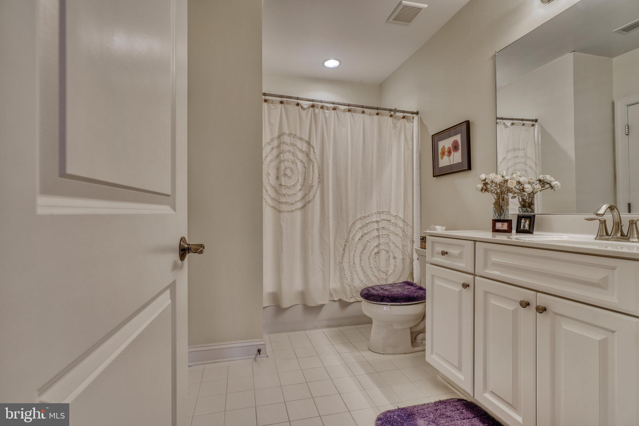 ROCKLAND RIDGE - Residential