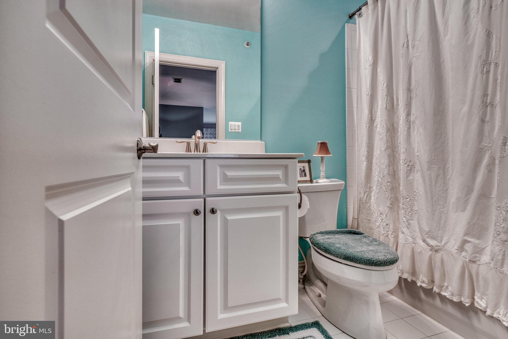 ROCKLAND RIDGE - Residential