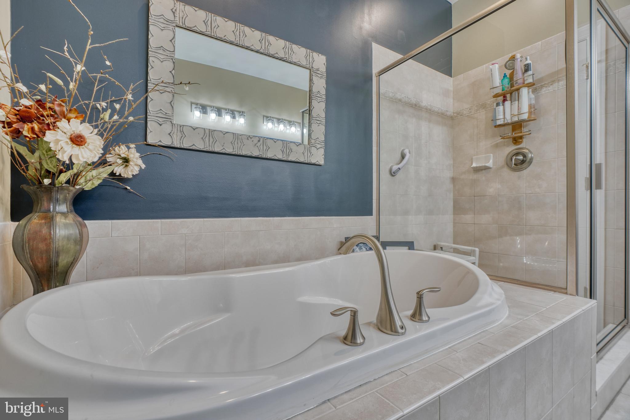 ROCKLAND RIDGE - Residential