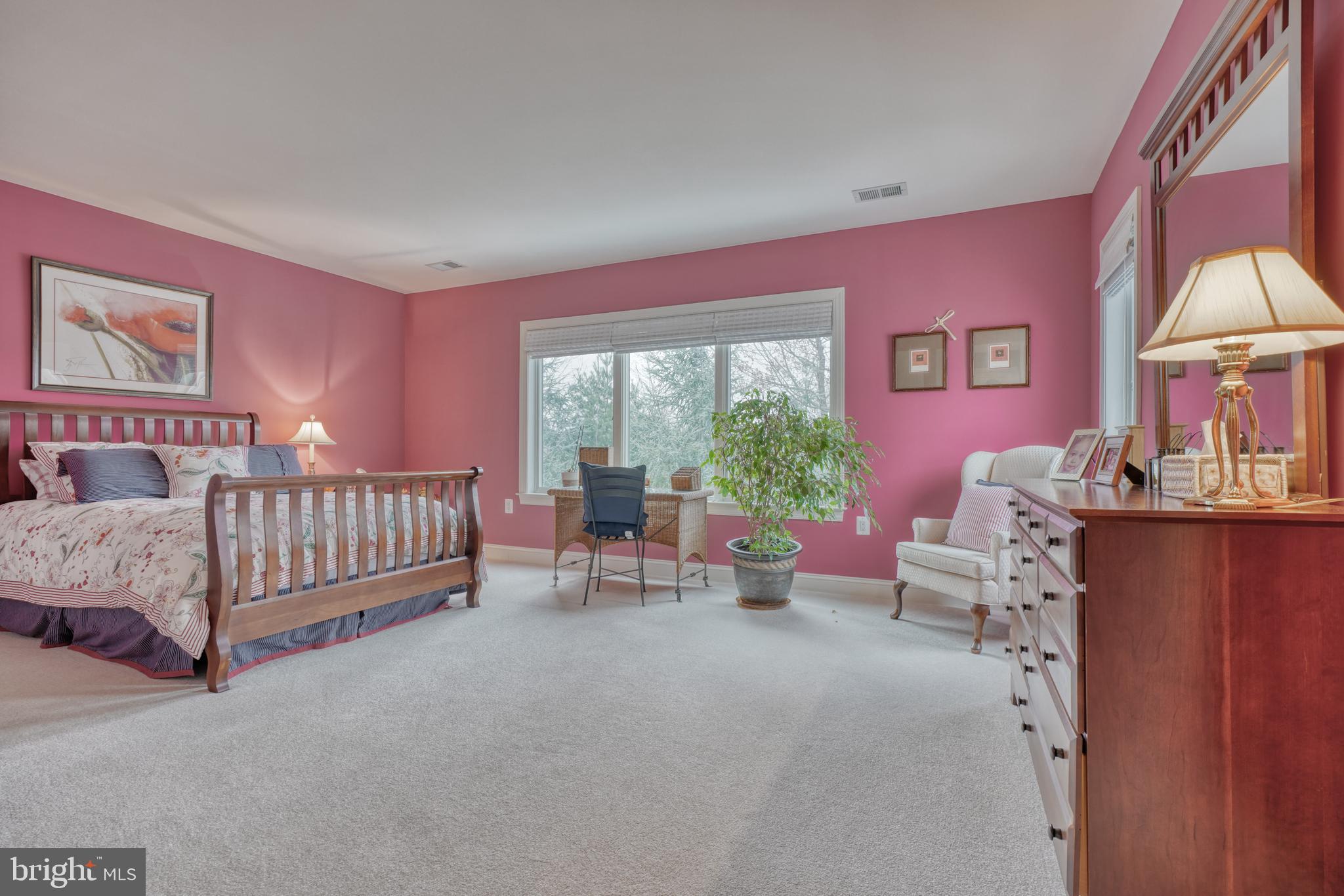 ROCKLAND RIDGE - Residential