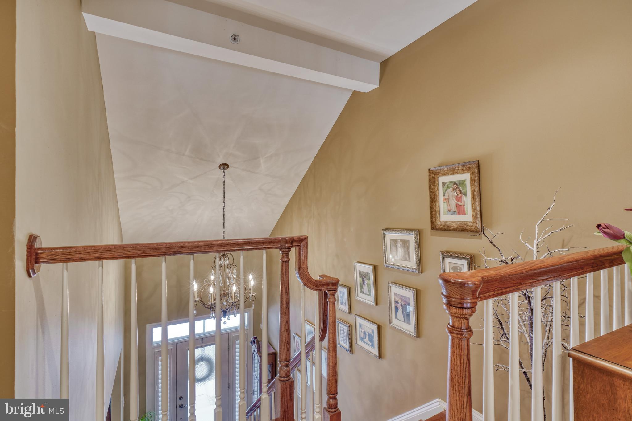 ROCKLAND RIDGE - Residential