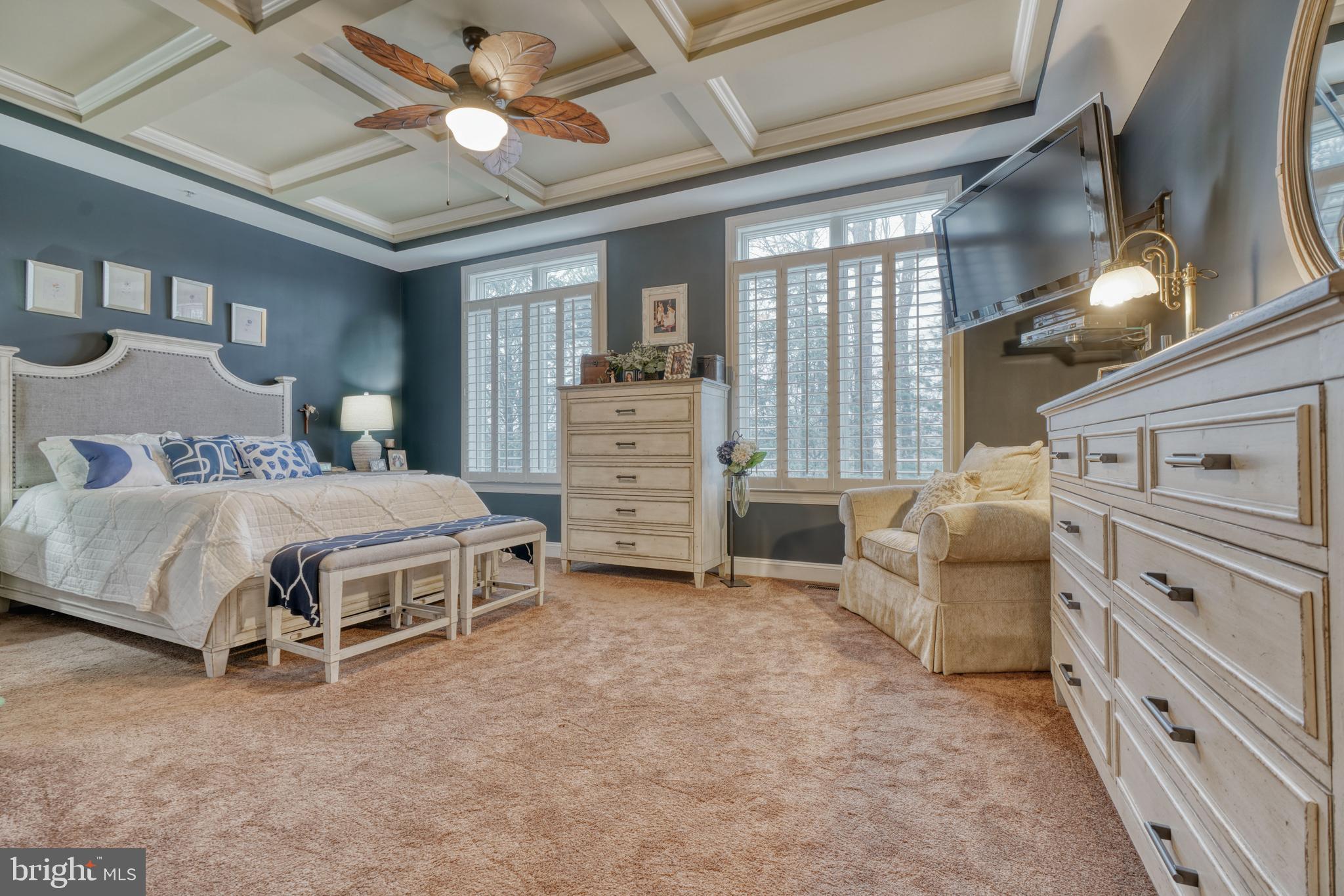 ROCKLAND RIDGE - Residential