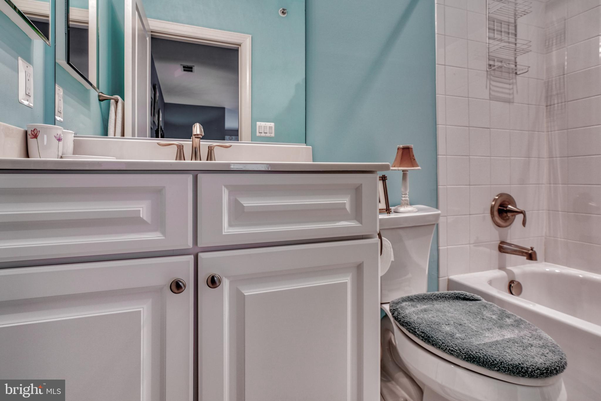 ROCKLAND RIDGE - Residential