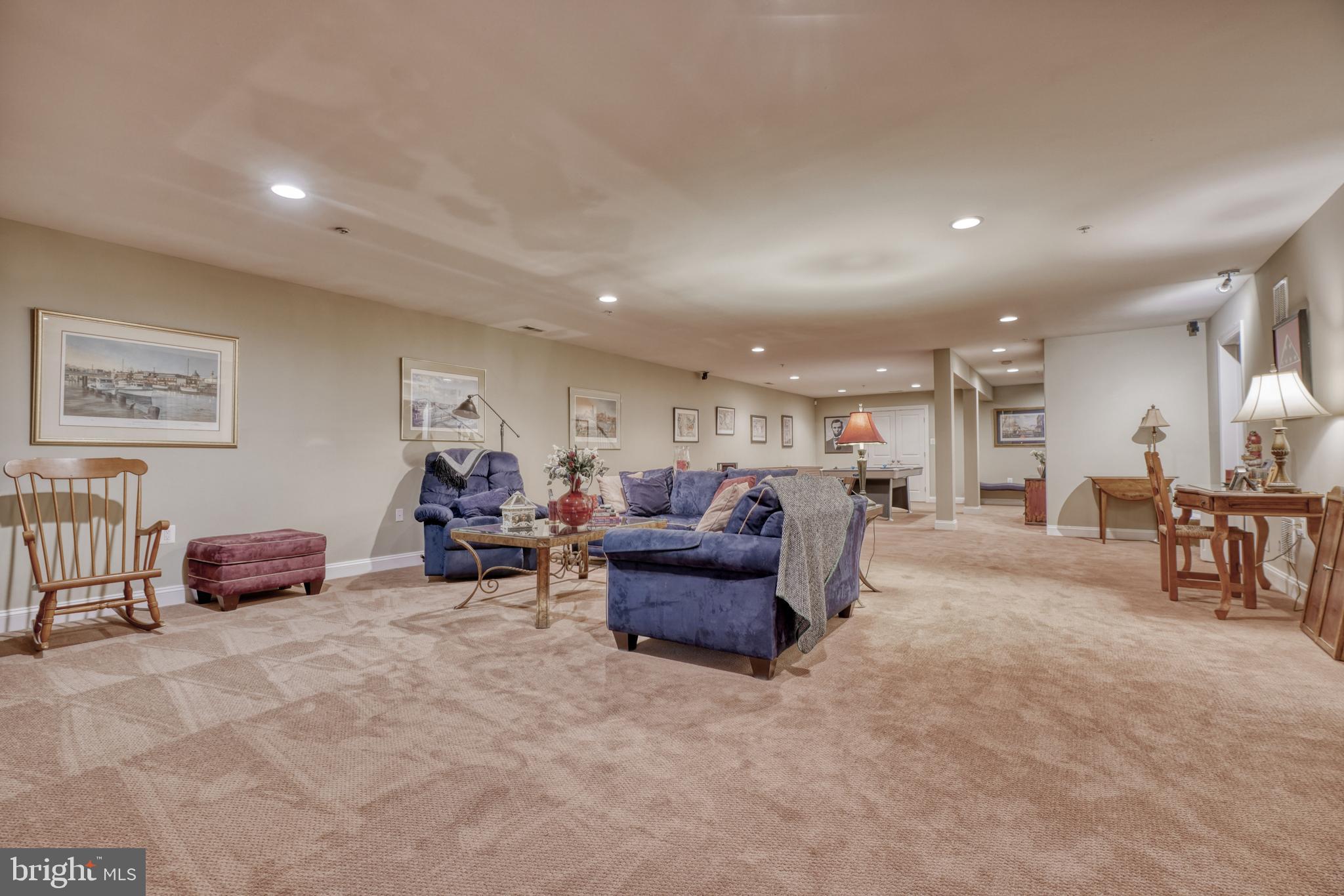 ROCKLAND RIDGE - Residential