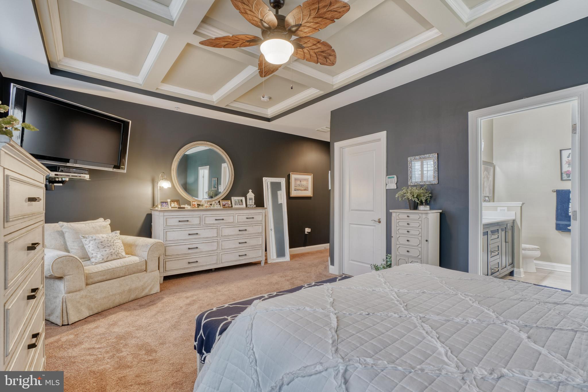 ROCKLAND RIDGE - Residential