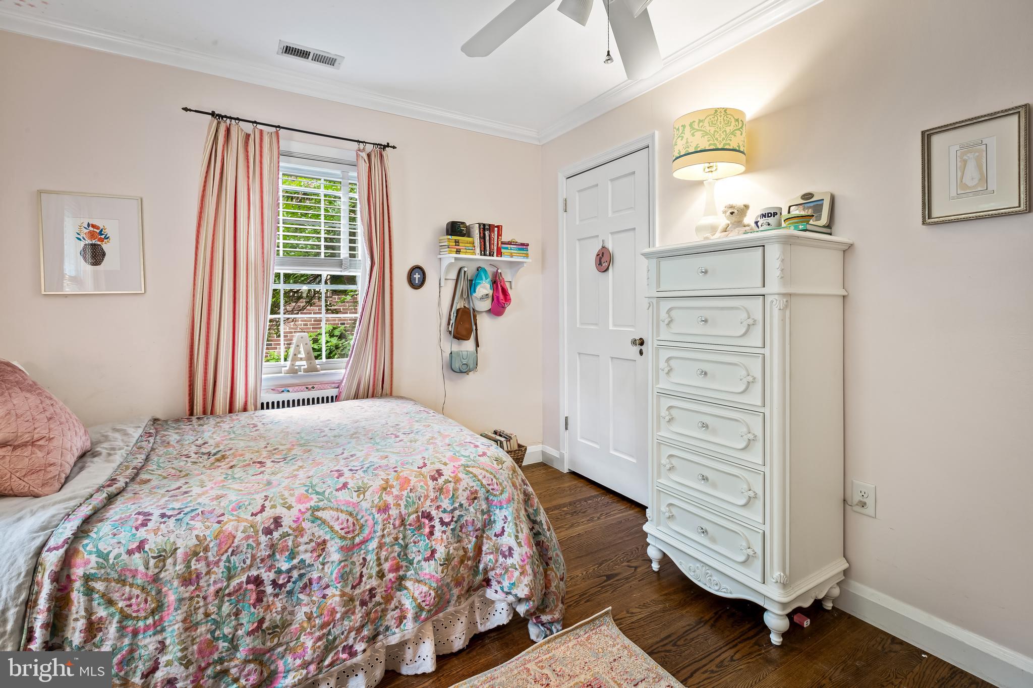 STONELEIGH - Residential