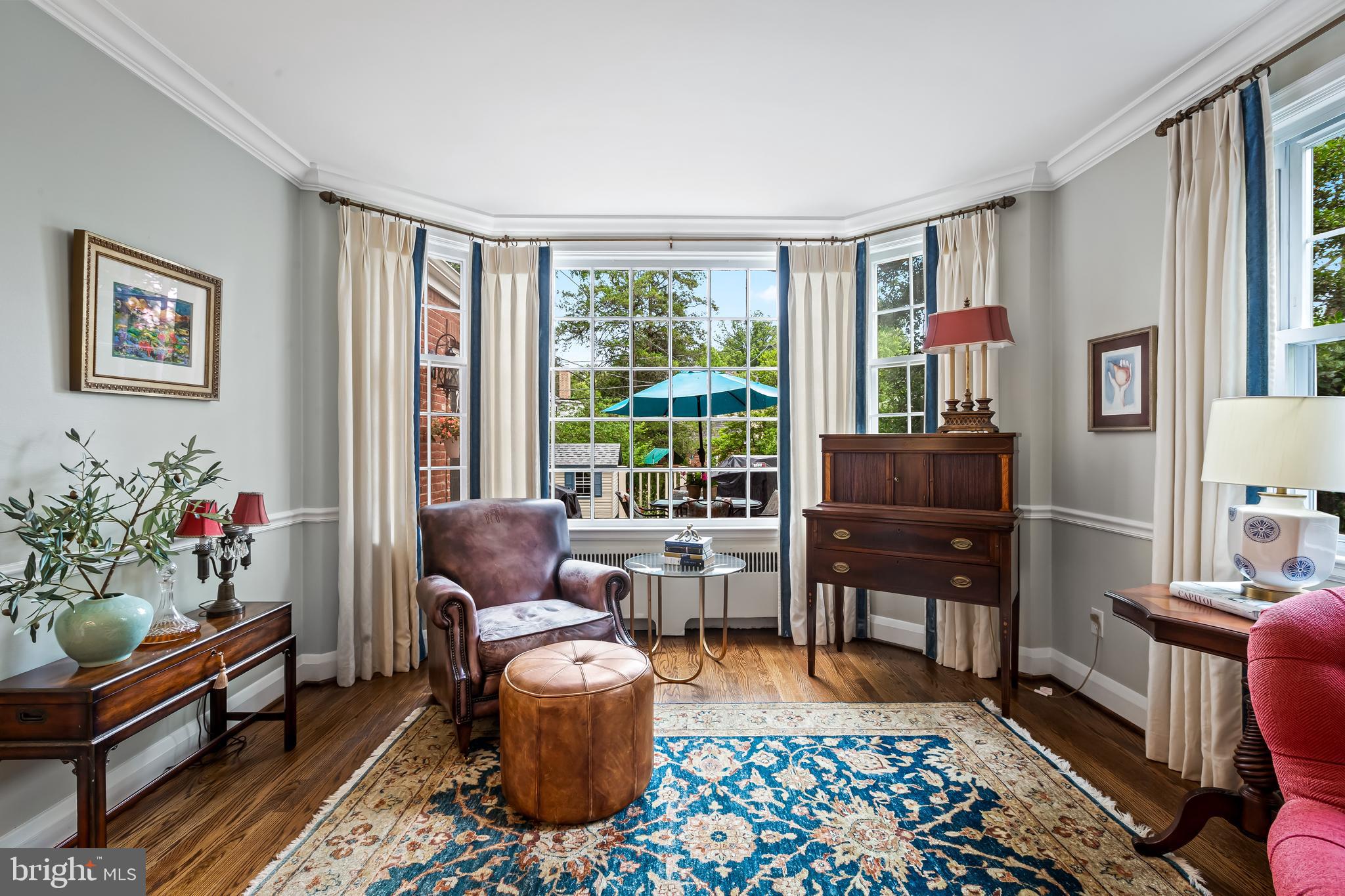 STONELEIGH - Residential