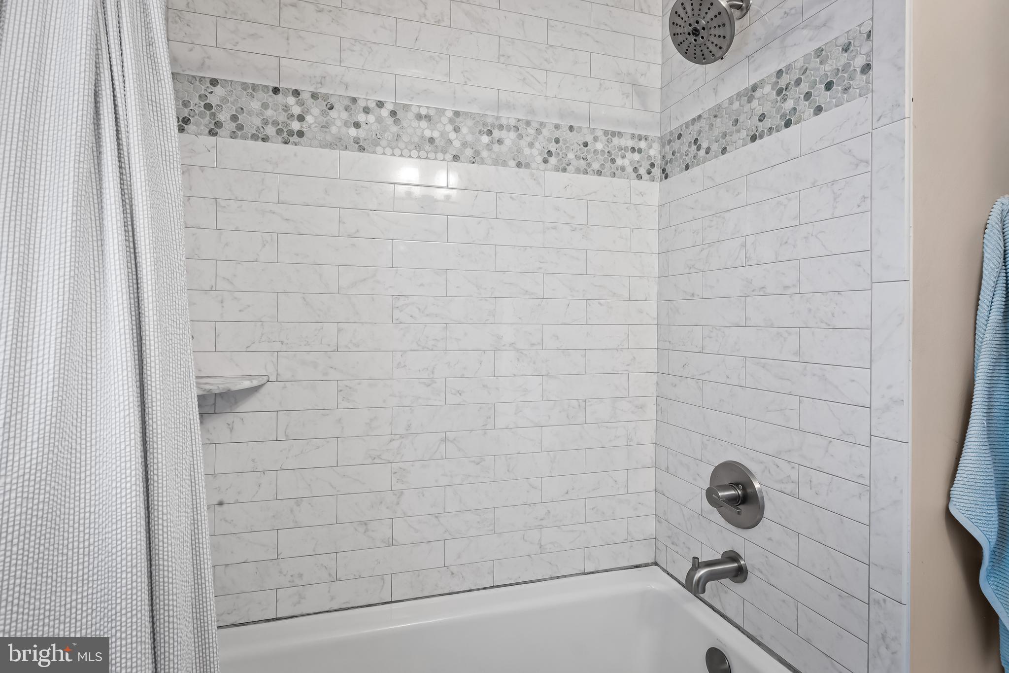 STONELEIGH - Residential