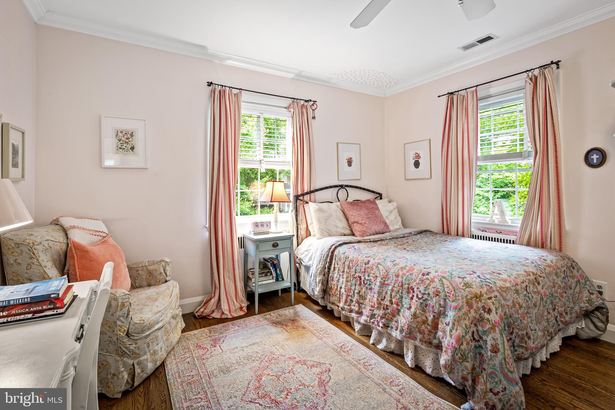 STONELEIGH - Residential