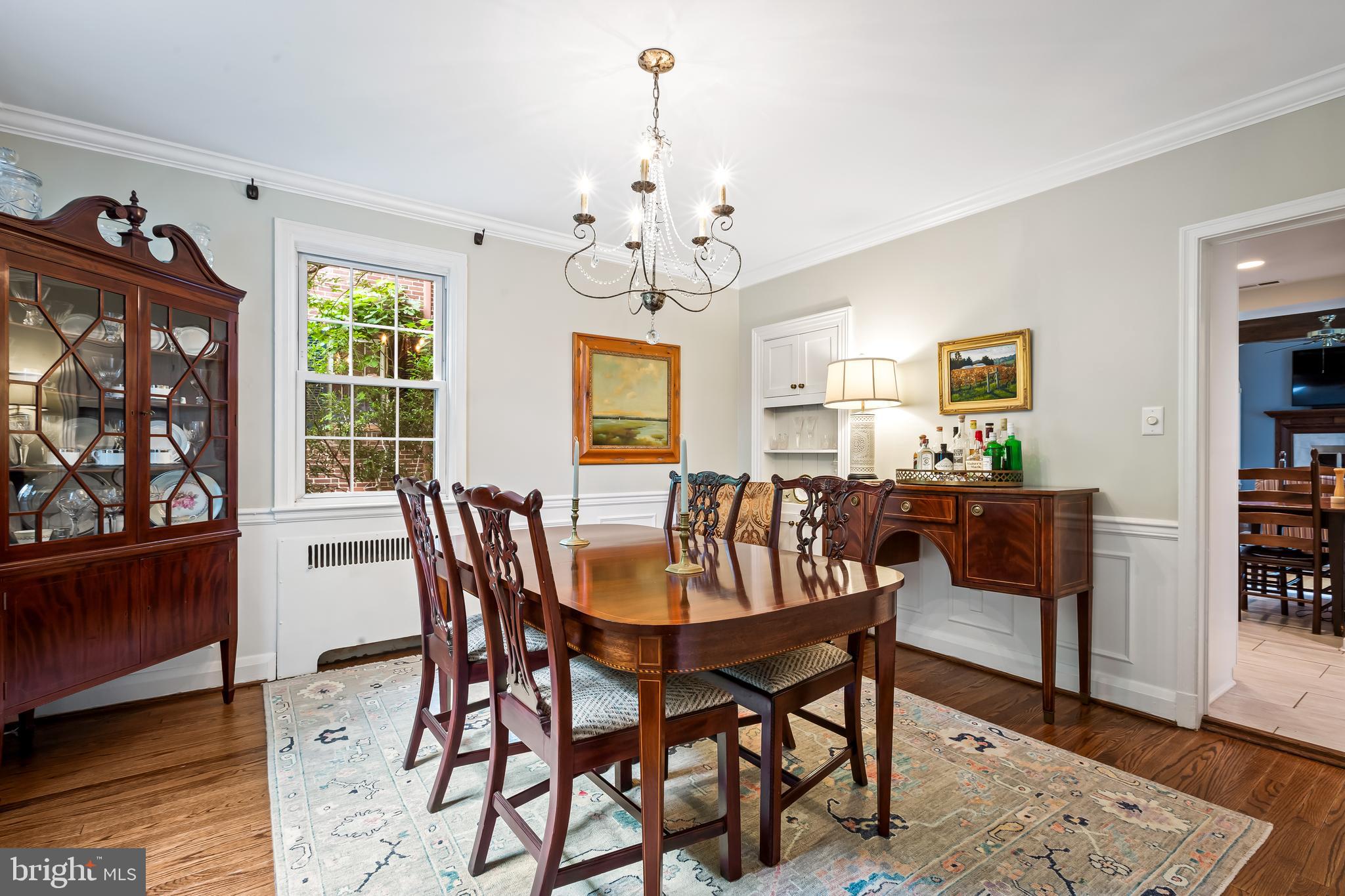 STONELEIGH - Residential