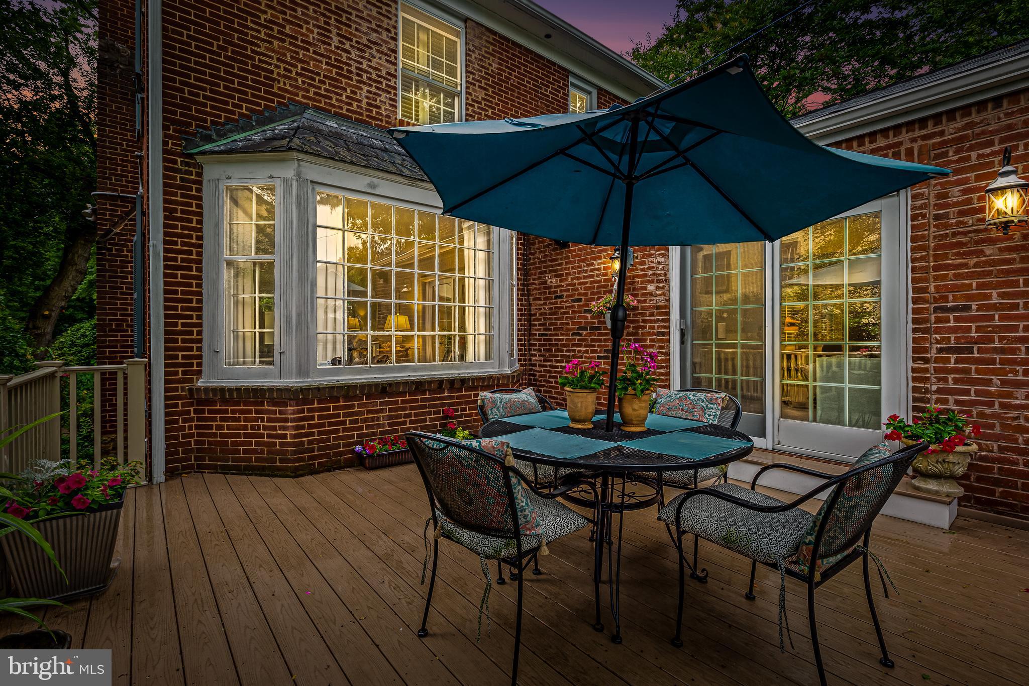 STONELEIGH - Residential